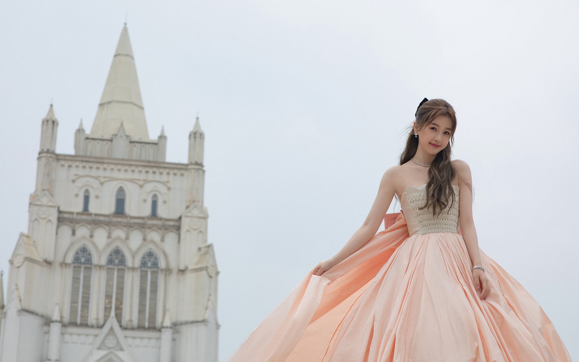 女子篮球赛季总结报告公布未来发展重点，女子篮球赛事有哪些