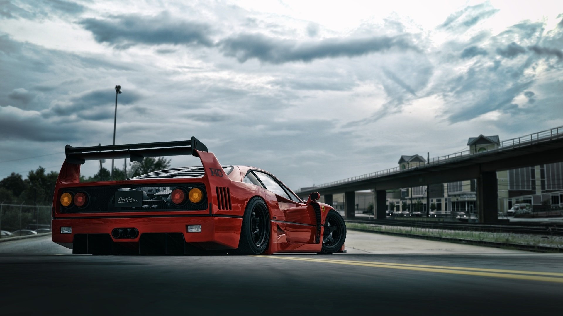 女篮青年队强化横移步伐提升外围防守表现，青年女篮国家队名单