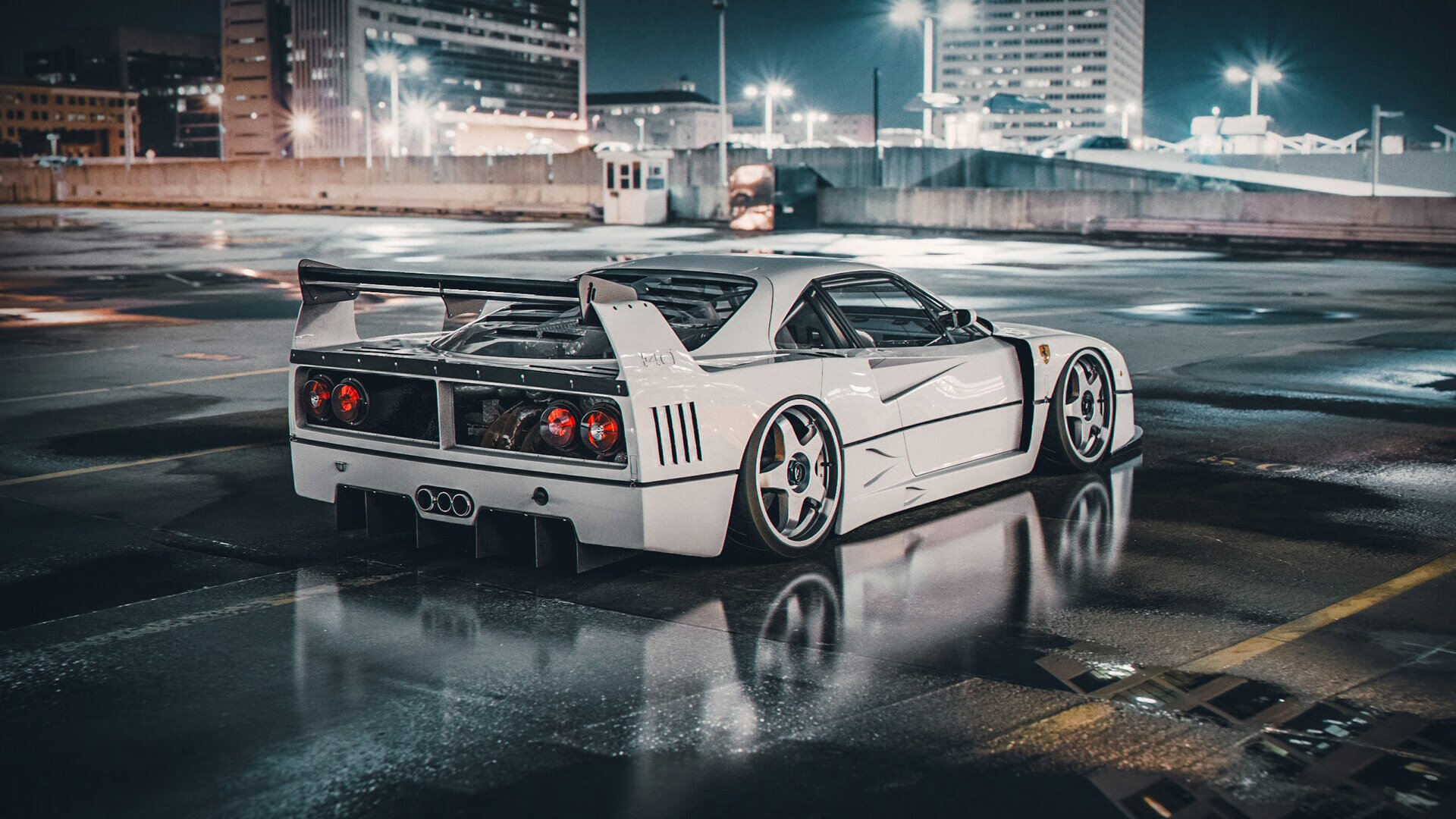 女篮青年队强化横移步伐提升外围防守表现，青年女篮国家队名单