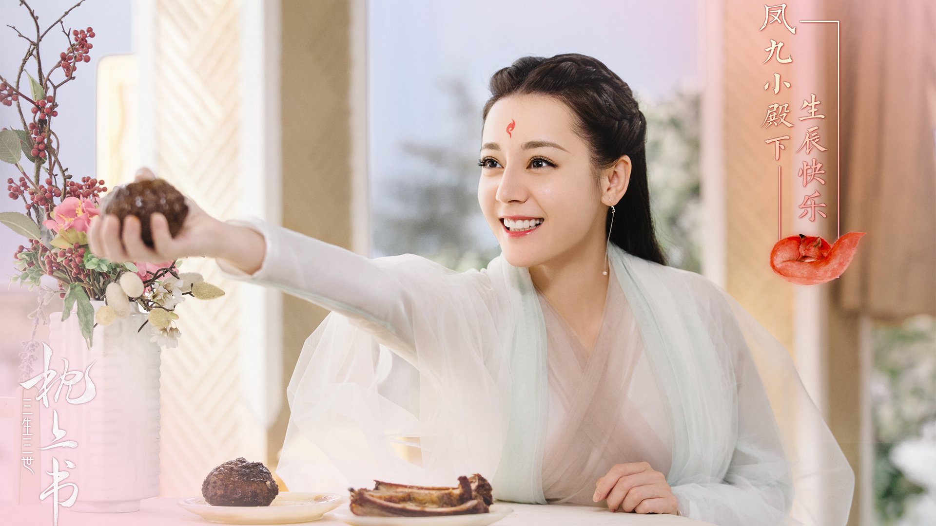 安哥拉女篮在非洲锦标赛中力争佳绩,迎来新希望