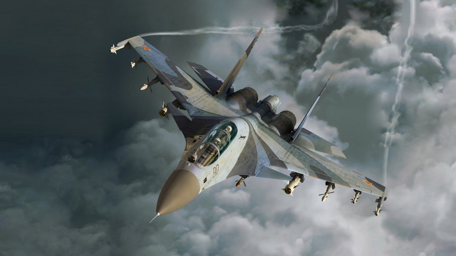 巴特尔的强力拦截为袋鼠队赢得关键比赛中的优势，巴特尔的替补