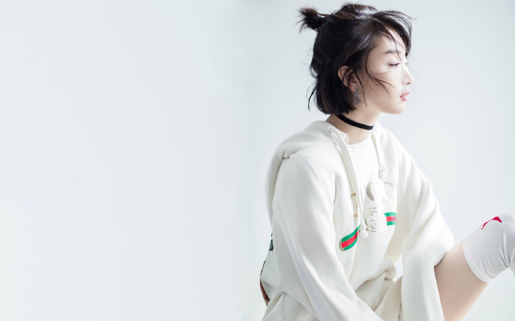 张雨霏跳水节奏把控精准，跳水冠军张雨菲