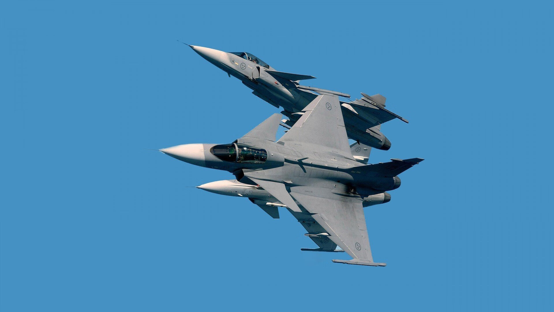 张雨霏跳水节奏把控精准，跳水冠军张雨菲