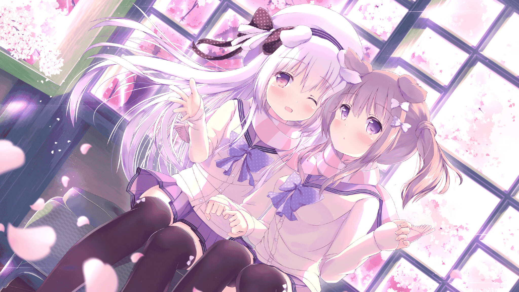 德甲攻防体验：速度与力量大比拼！，德甲跑动距离排名