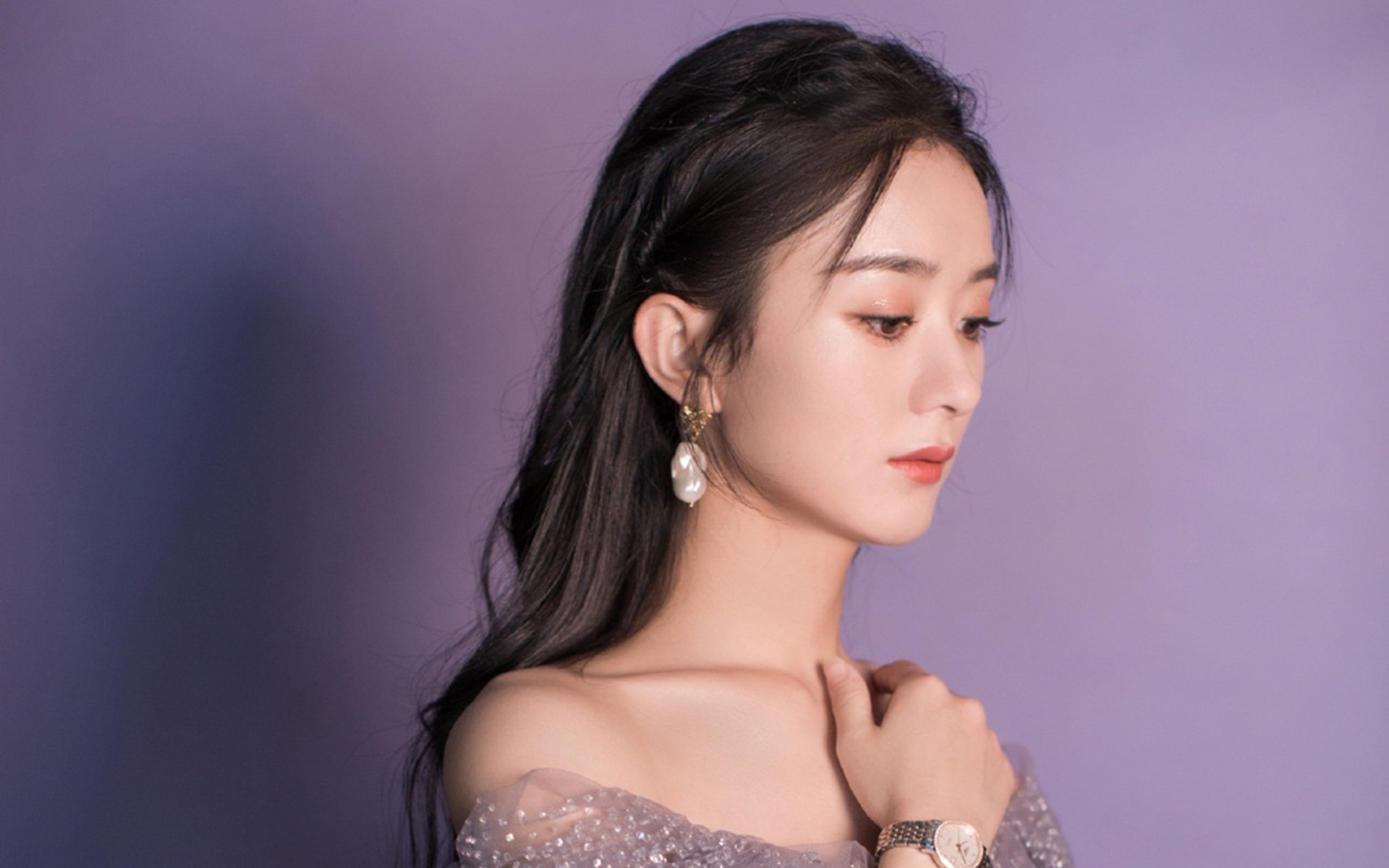 意甲快速反击：瞬间突破，赢得掌声！，意甲最快速度