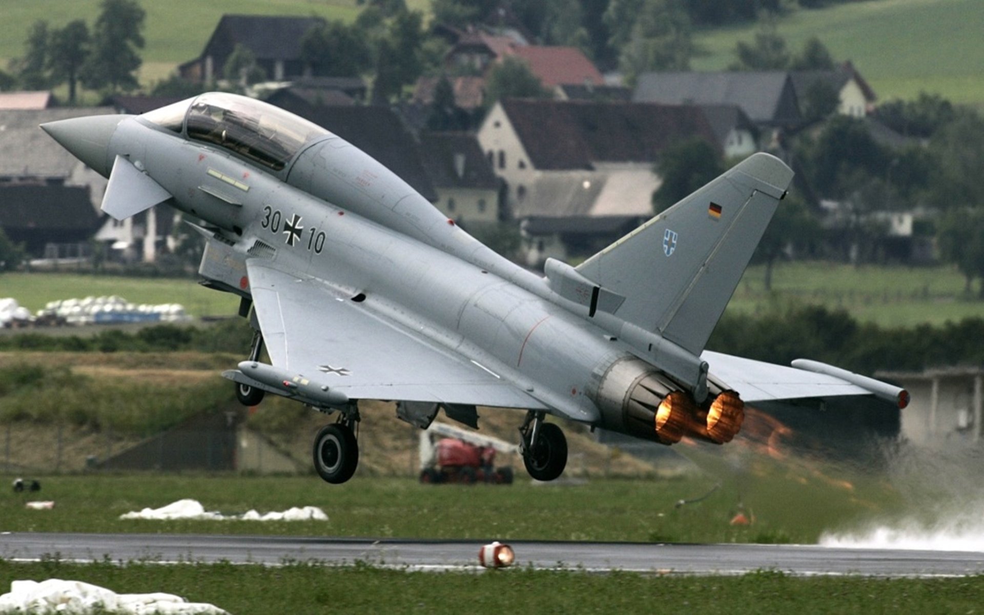 意甲节奏之王：快速反击碾压对手，意甲开场曲叫什么名