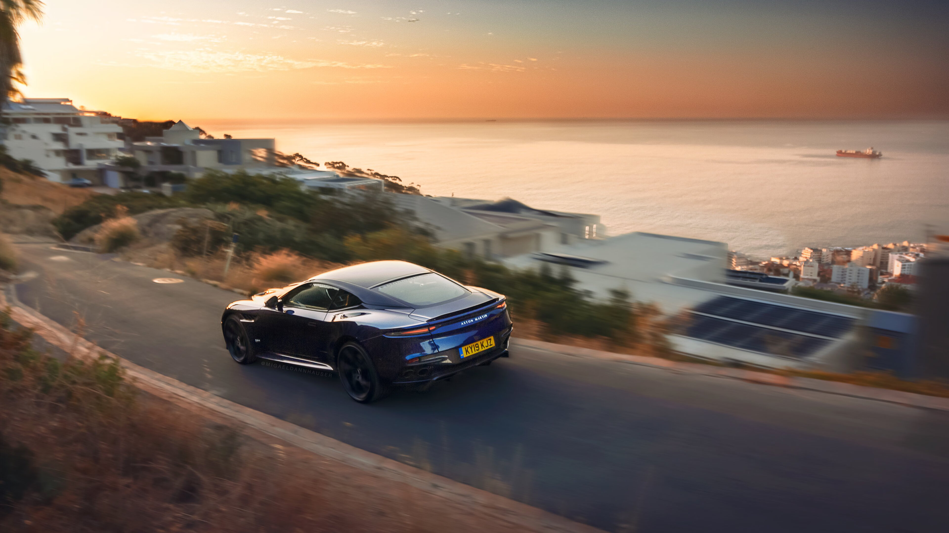 拉尼·帕利斯特全程保持领先节奏，正版尼拉帕利