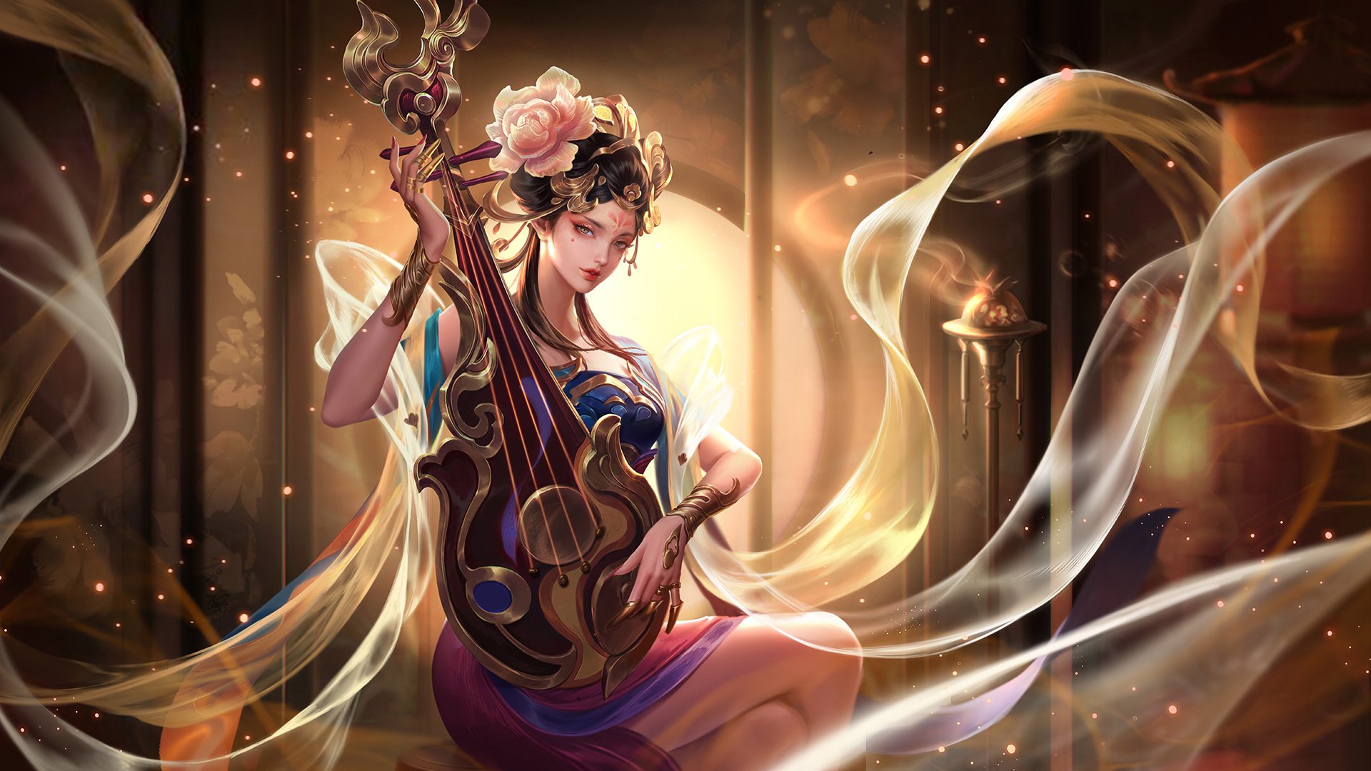 斯洛伐克女篮在欧洲锦标赛中表现不俗，逐步走向世界舞台