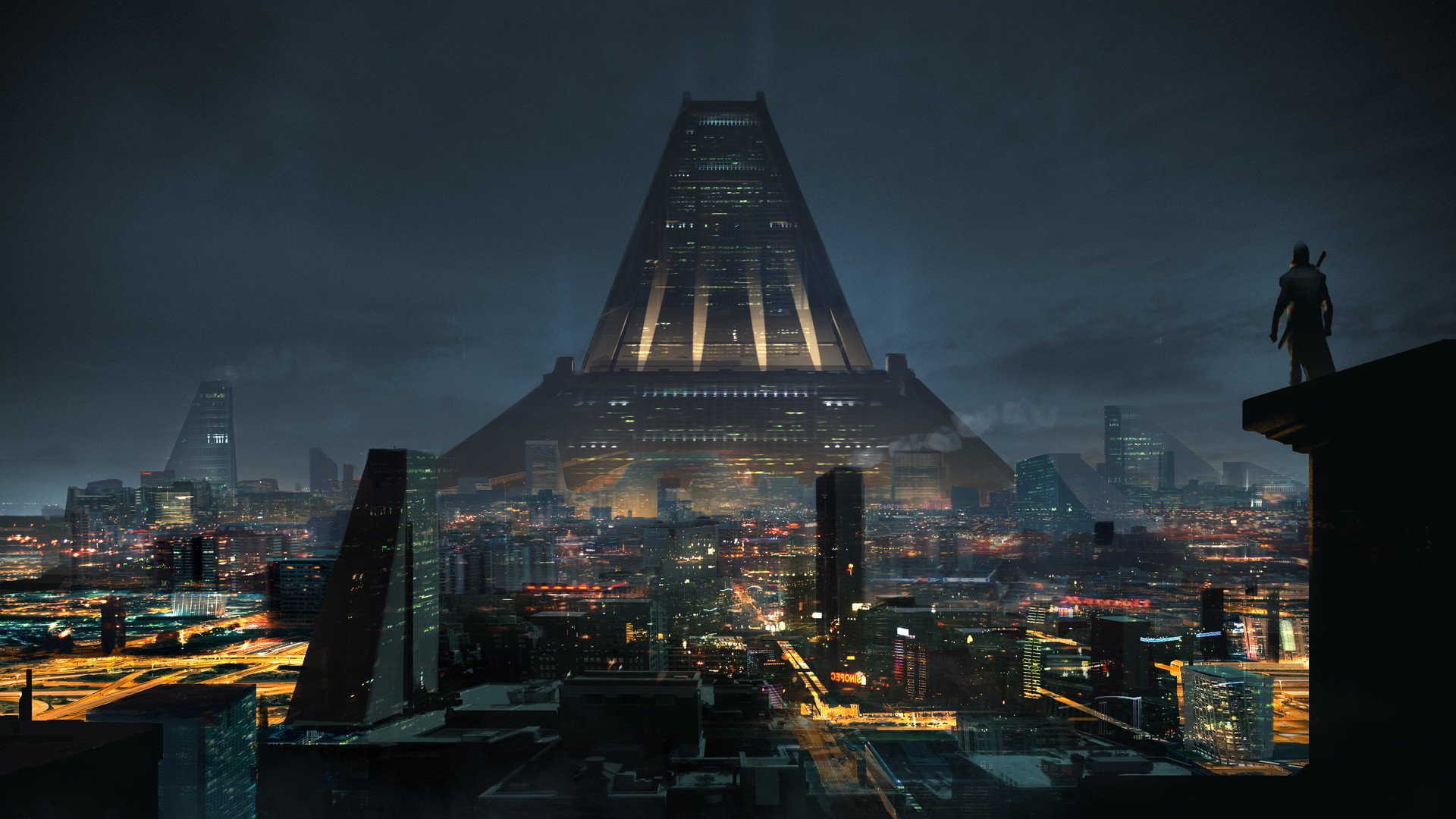 新西兰全黑队在比赛中以极高的战术执行力牢牢把控局面，橄榄球新西兰全黑队对澳大利亚队