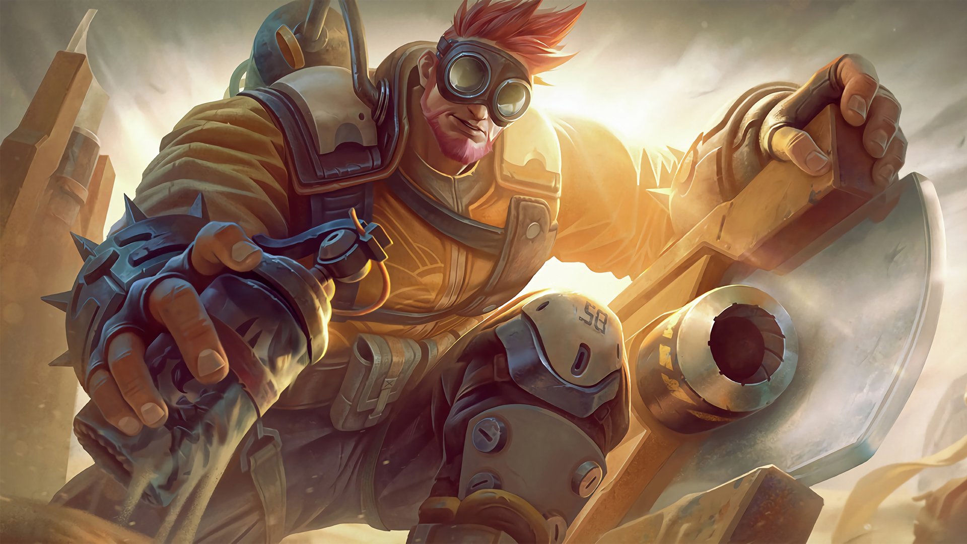 核心中场精准调度全场多次发动快攻展示极高比赛阅读能力,核心中单