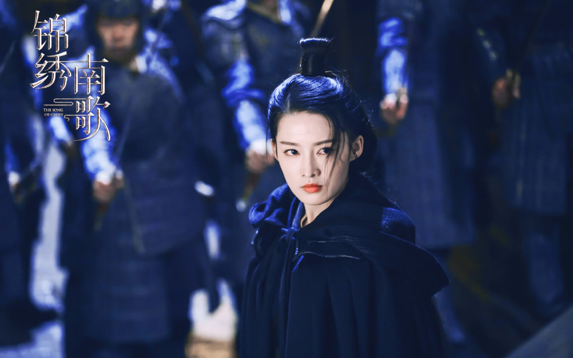 比利时男篮在欧洲预赛中全力冲刺，期待奥运开门红，比利时队2021欧洲杯