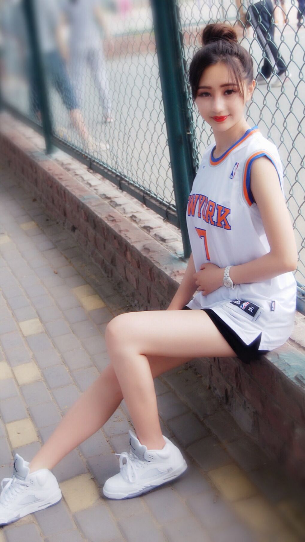 比利时男篮在欧洲预赛中全力冲刺，期待奥运开门红，比利时队2021欧洲杯