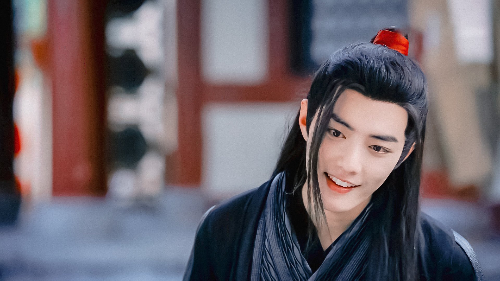 澳大利亚橄榄球赛事成为全球体育市场的新兴力量,澳大利亚橄榄球队