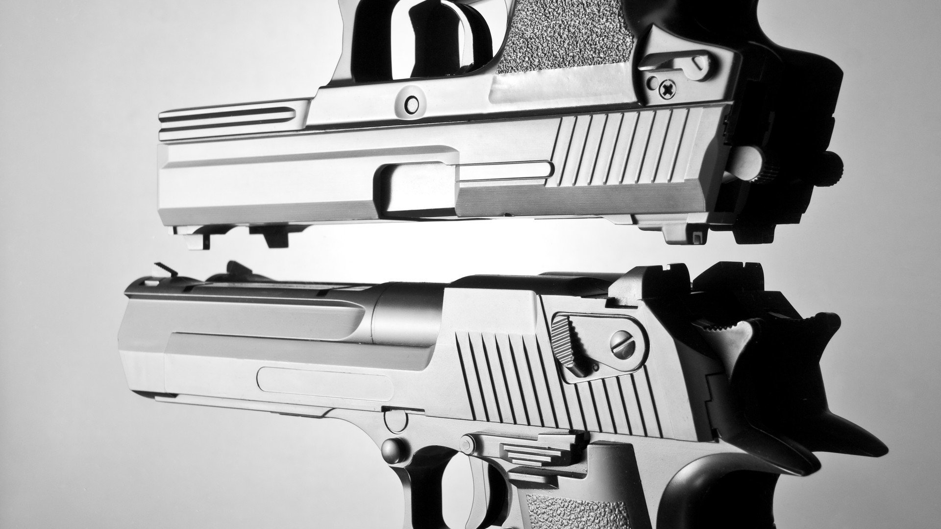 球员连续三场破门状态火热成为球队进攻端最稳定的输出点,连场破门最多的球员