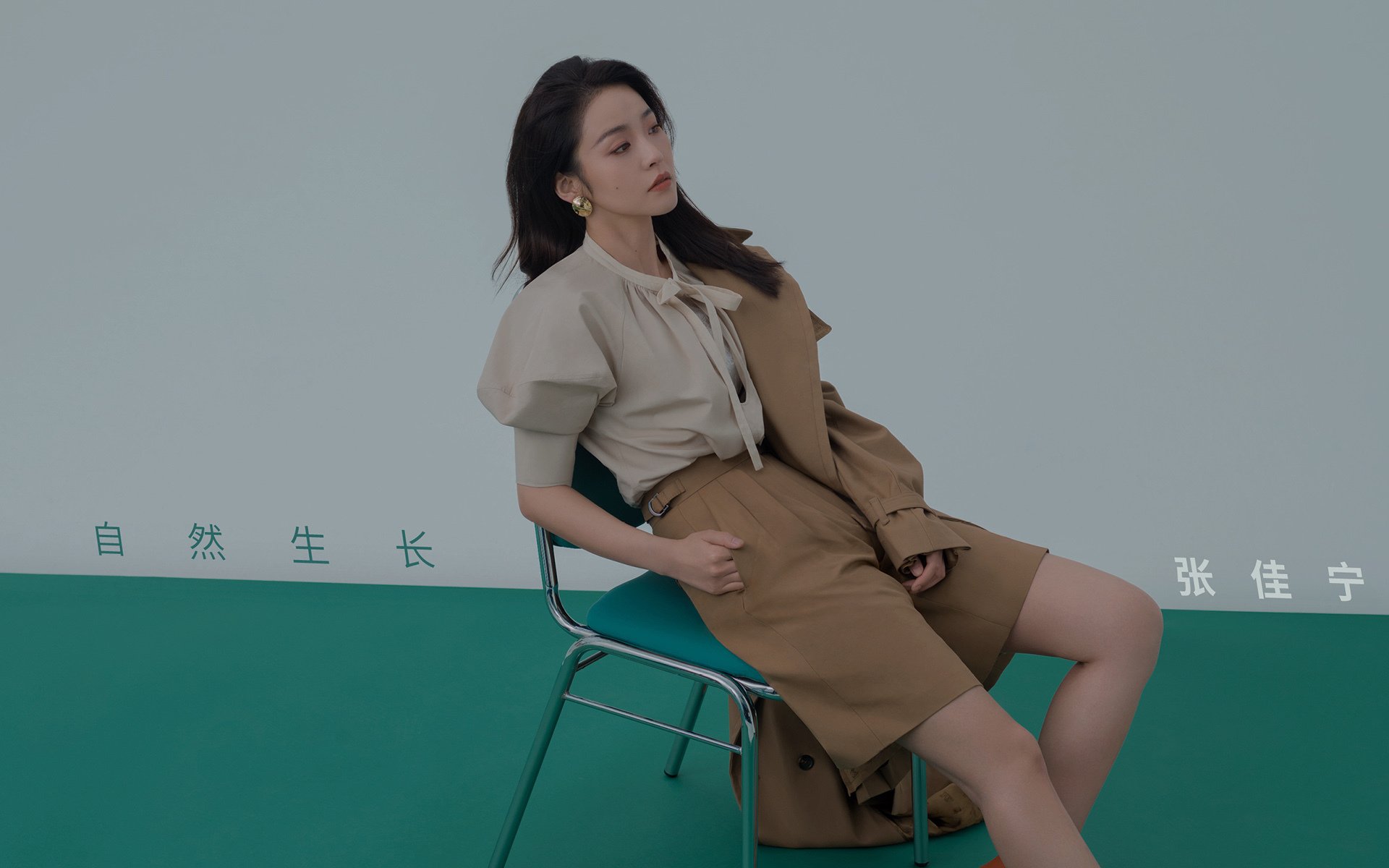 瑞典女篮在欧洲锦标赛中表现亮眼,逐步走向国际舞台