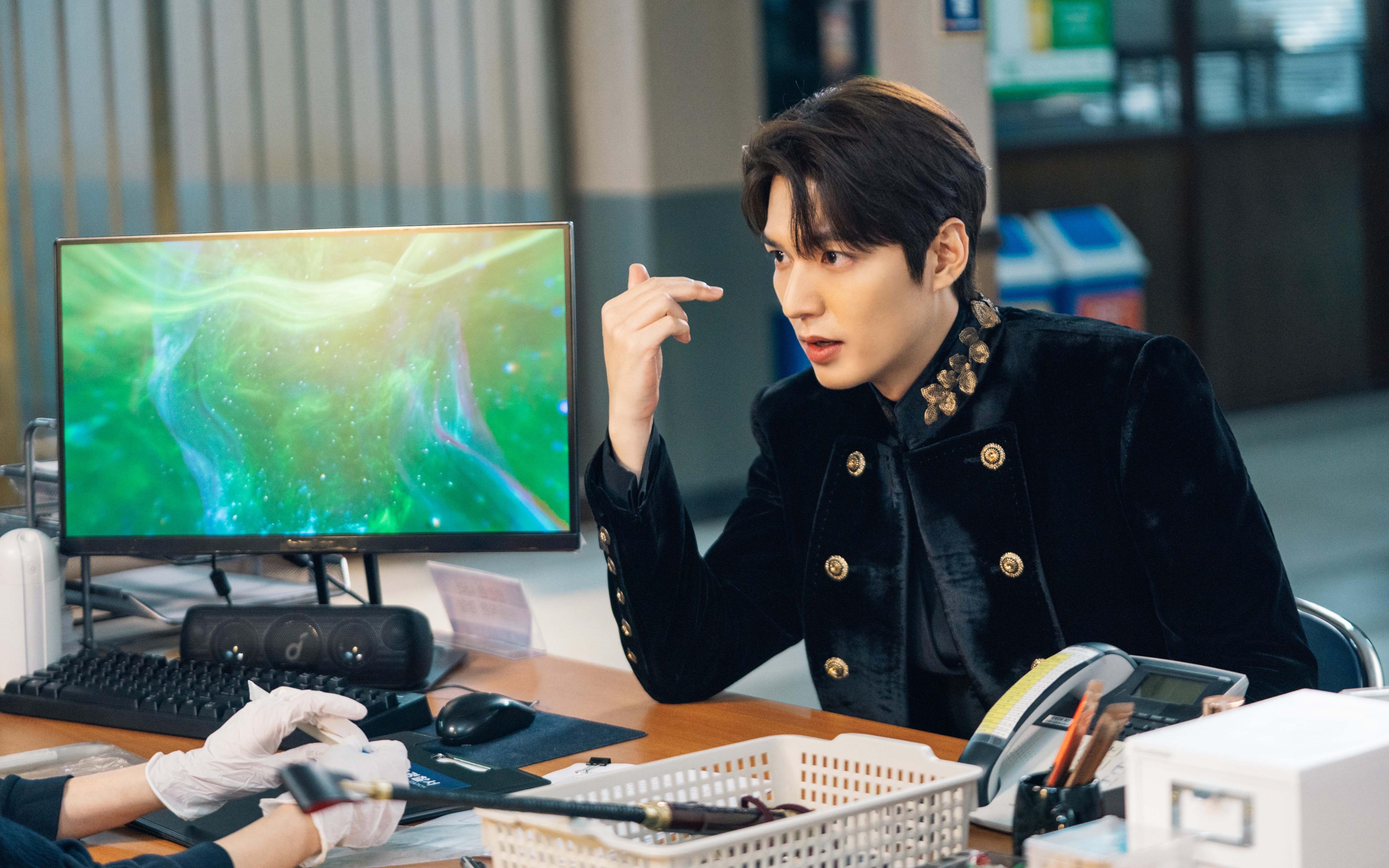 瑞典女篮在欧洲锦标赛中表现亮眼,逐步走向国际舞台