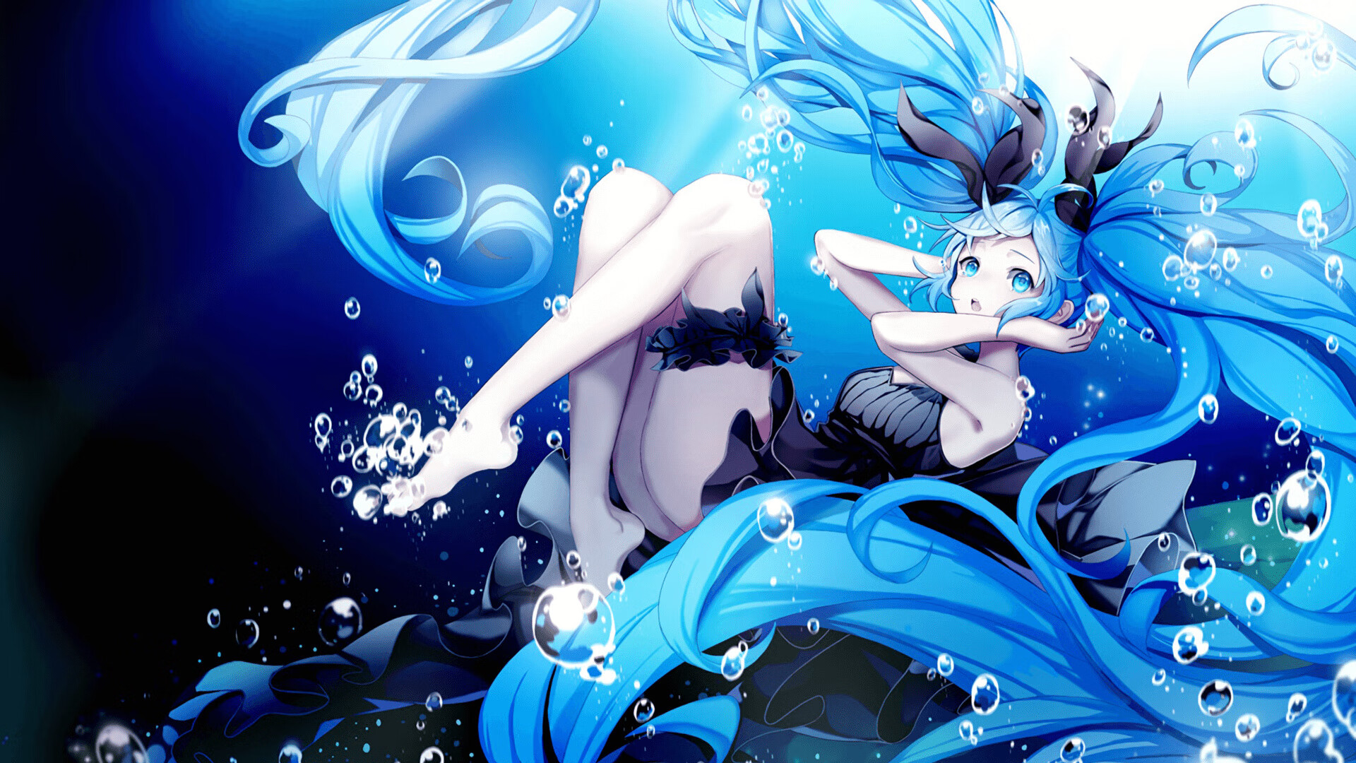 篮球运动员职业生涯规划指导，篮球职业规划怎么写