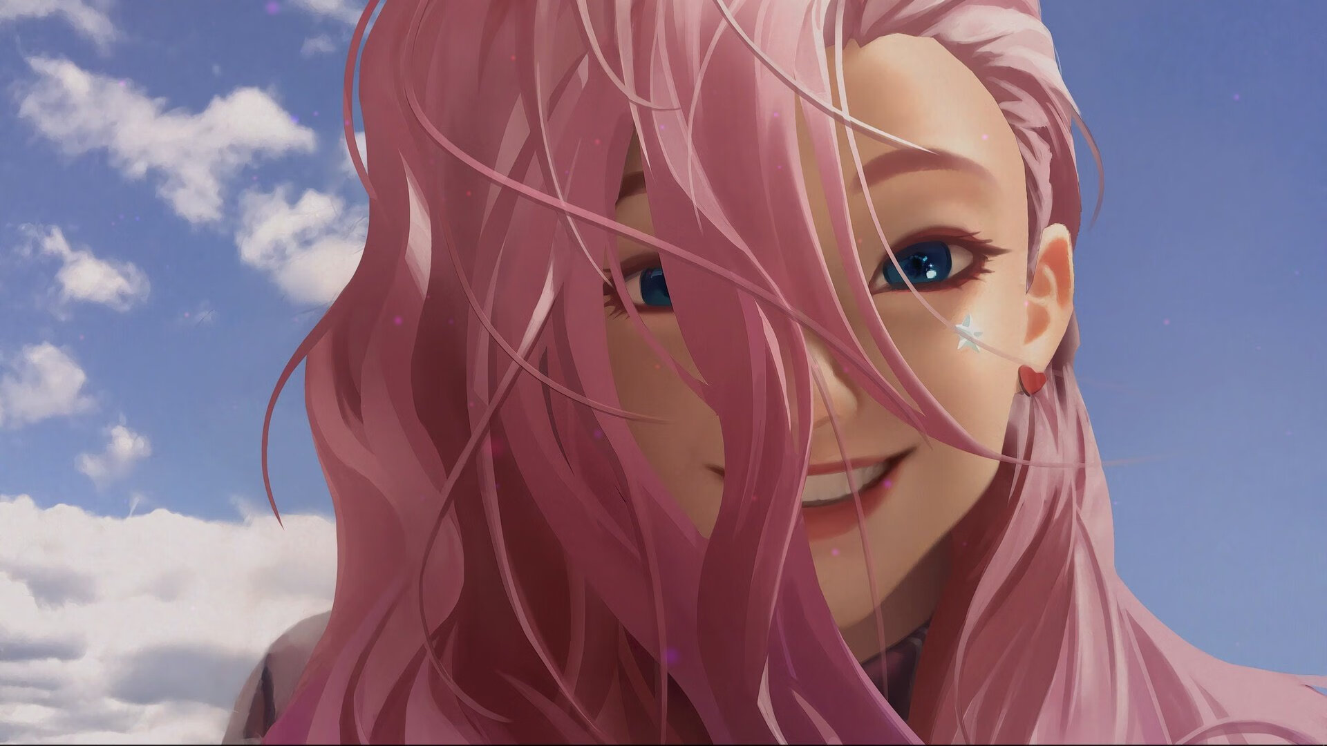 美洲杯技术狂飙：比赛中的精彩花絮，美洲杯视频回顾