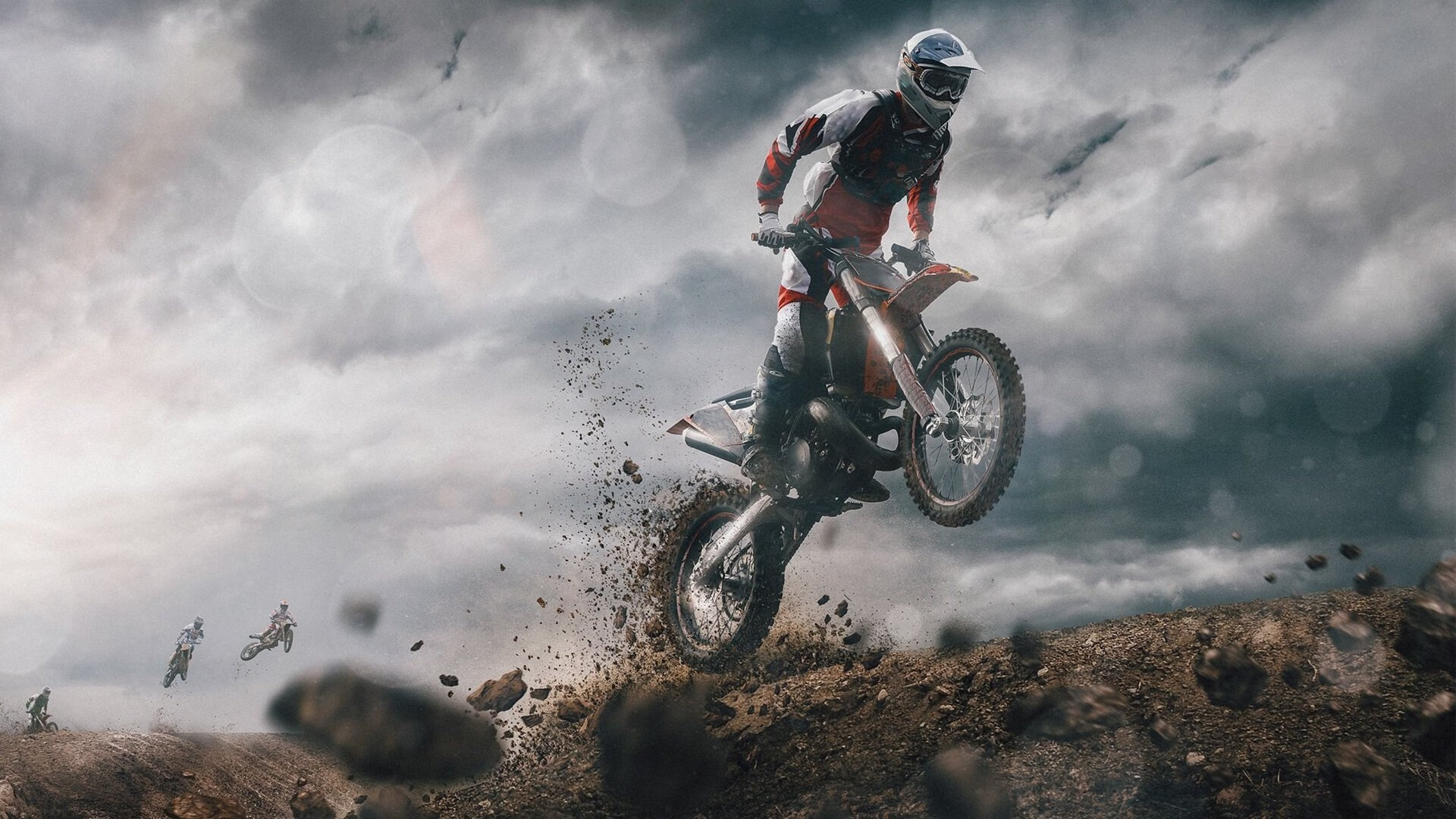 美洲杯技术狂飙：比赛中的精彩花絮，美洲杯视频回顾