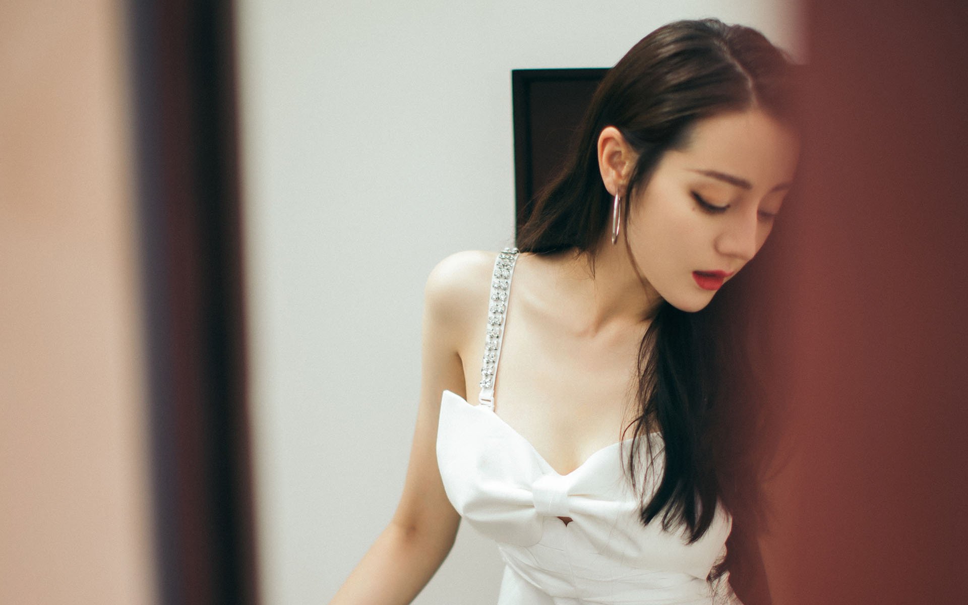 美洲杯明星闪耀全场：激情十大瞬间！，美洲杯有哪些明星