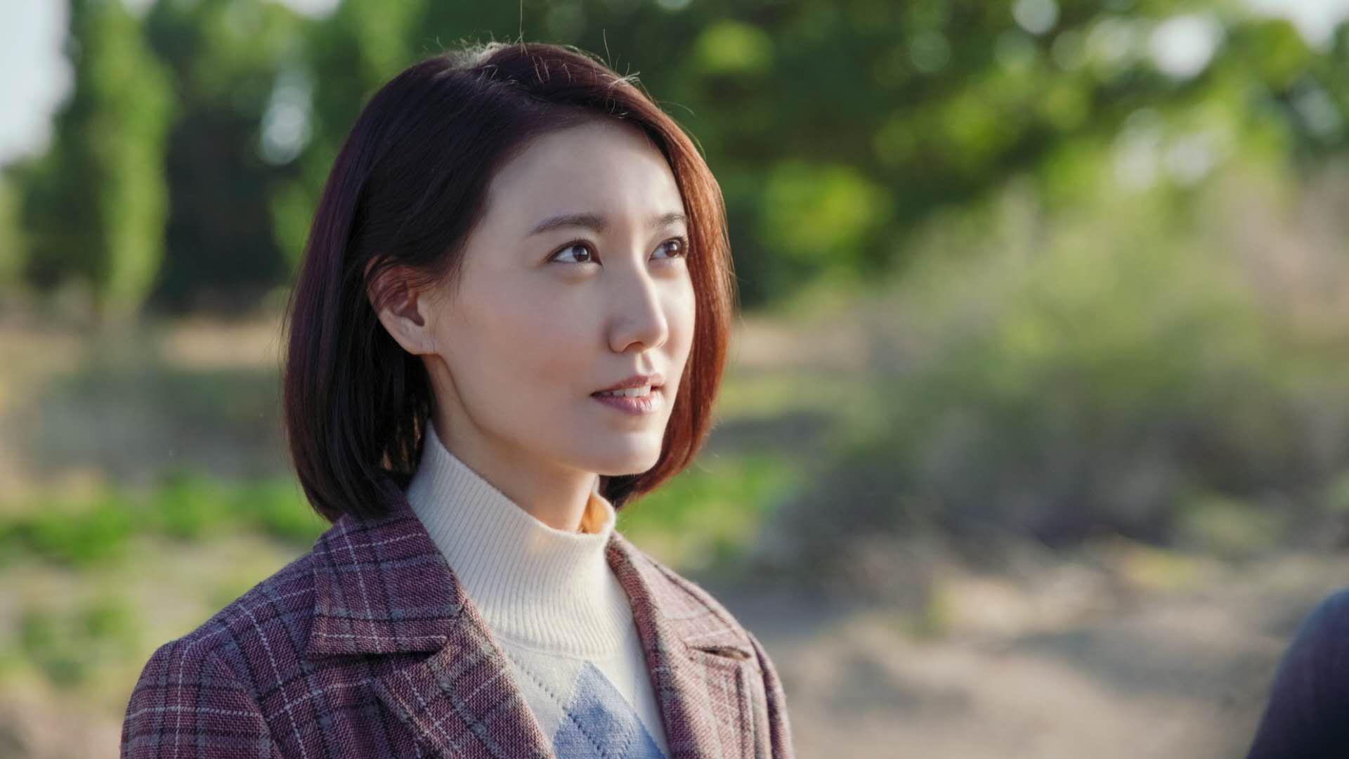 美洲杯逆境突围:只为荣耀拼尽全力,美洲杯揭幕战准98db in