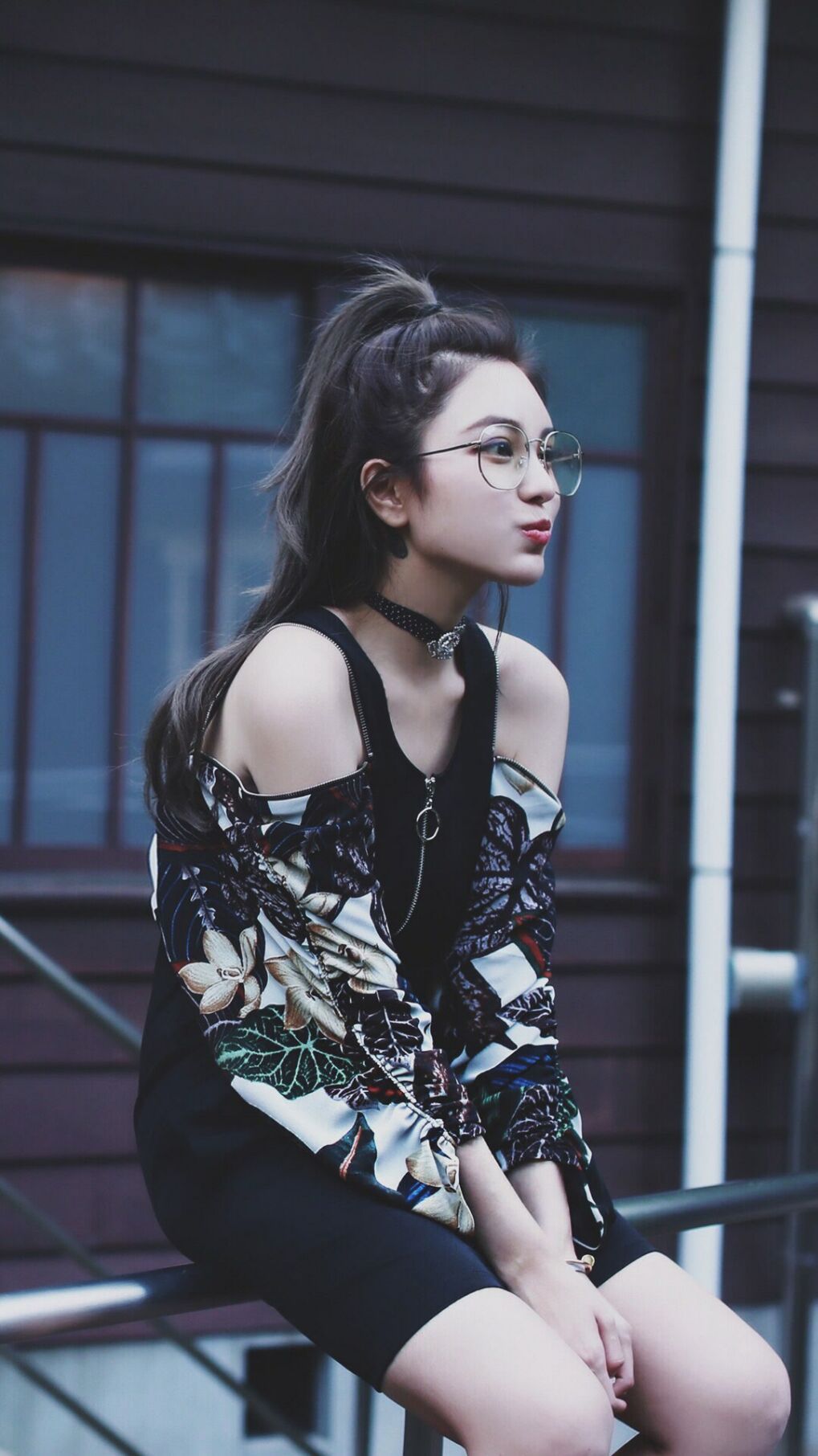 职业联赛加强数据分析支持战术优化和球员发展,职业联赛的意义