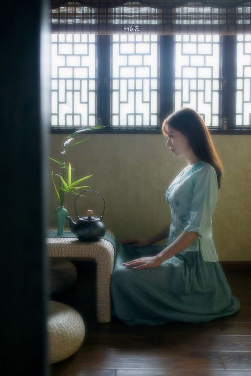 胡贝特·科斯技术动作完美助力夺冠，胡贝尔特