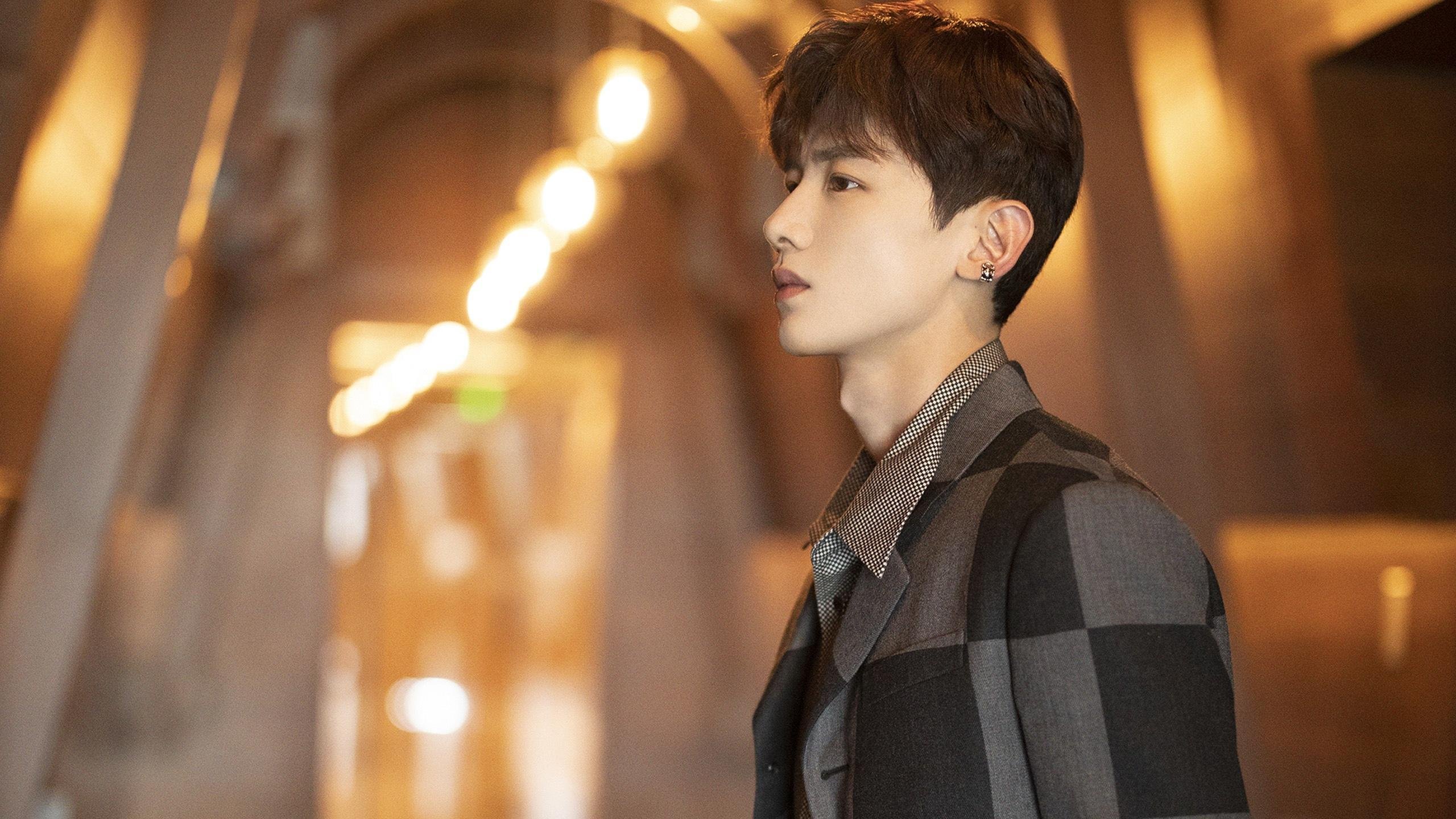 自由泳预赛比利时选手全部晋级，2020自由泳比赛