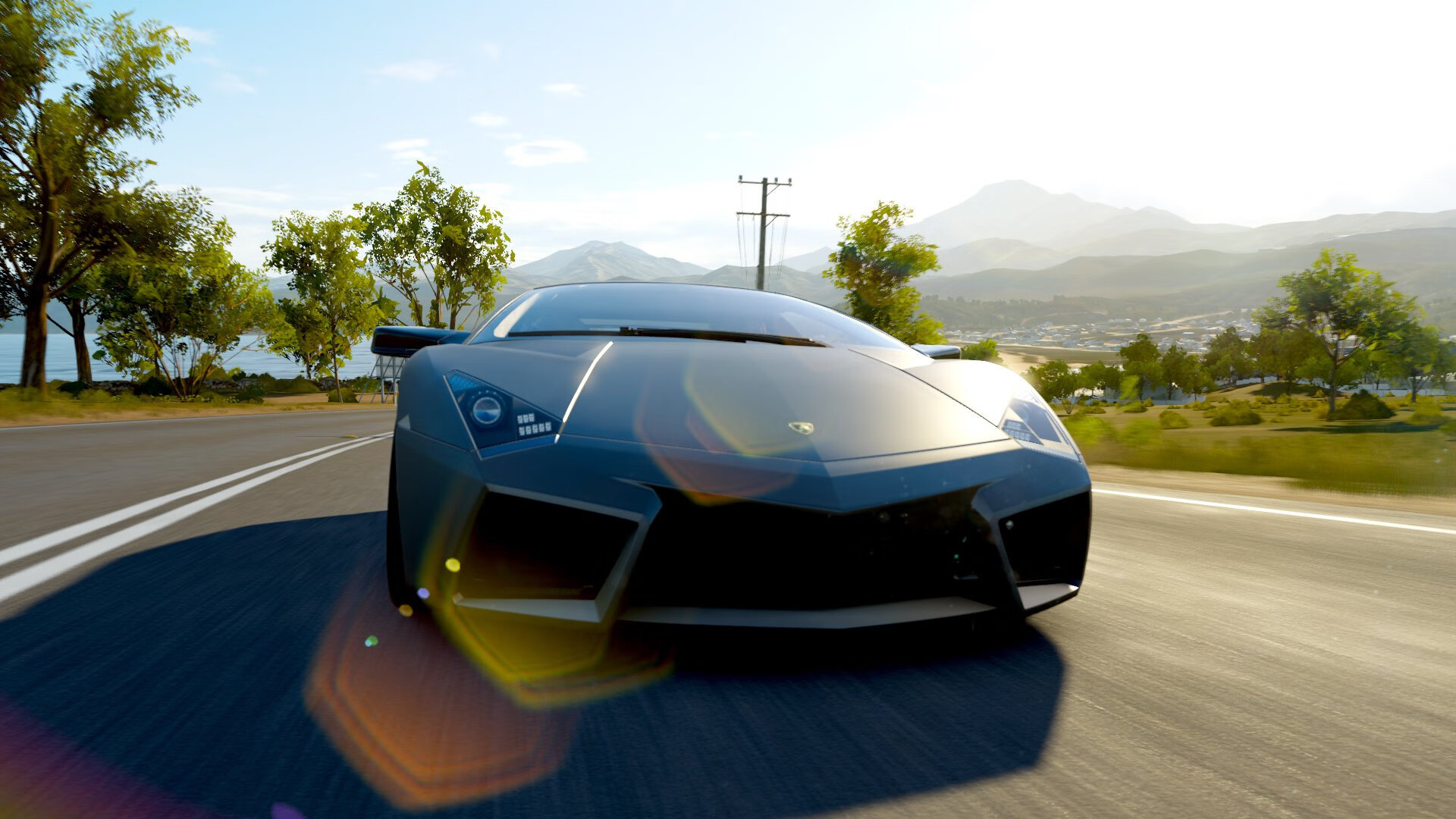 自由泳预赛比利时选手全部晋级，2020自由泳比赛