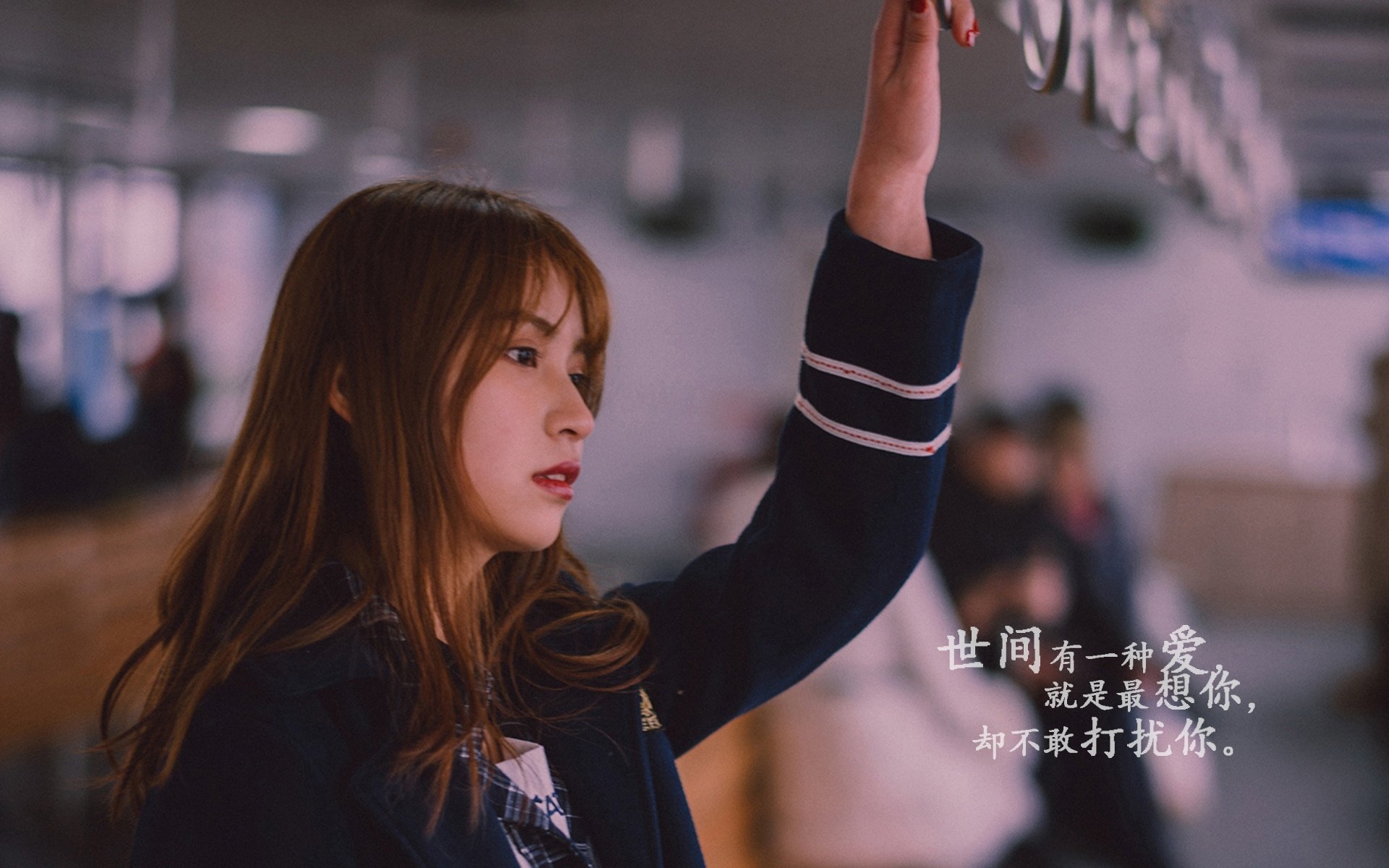 蝶泳配速策略愈加成熟有效，蝶泳的配合技术