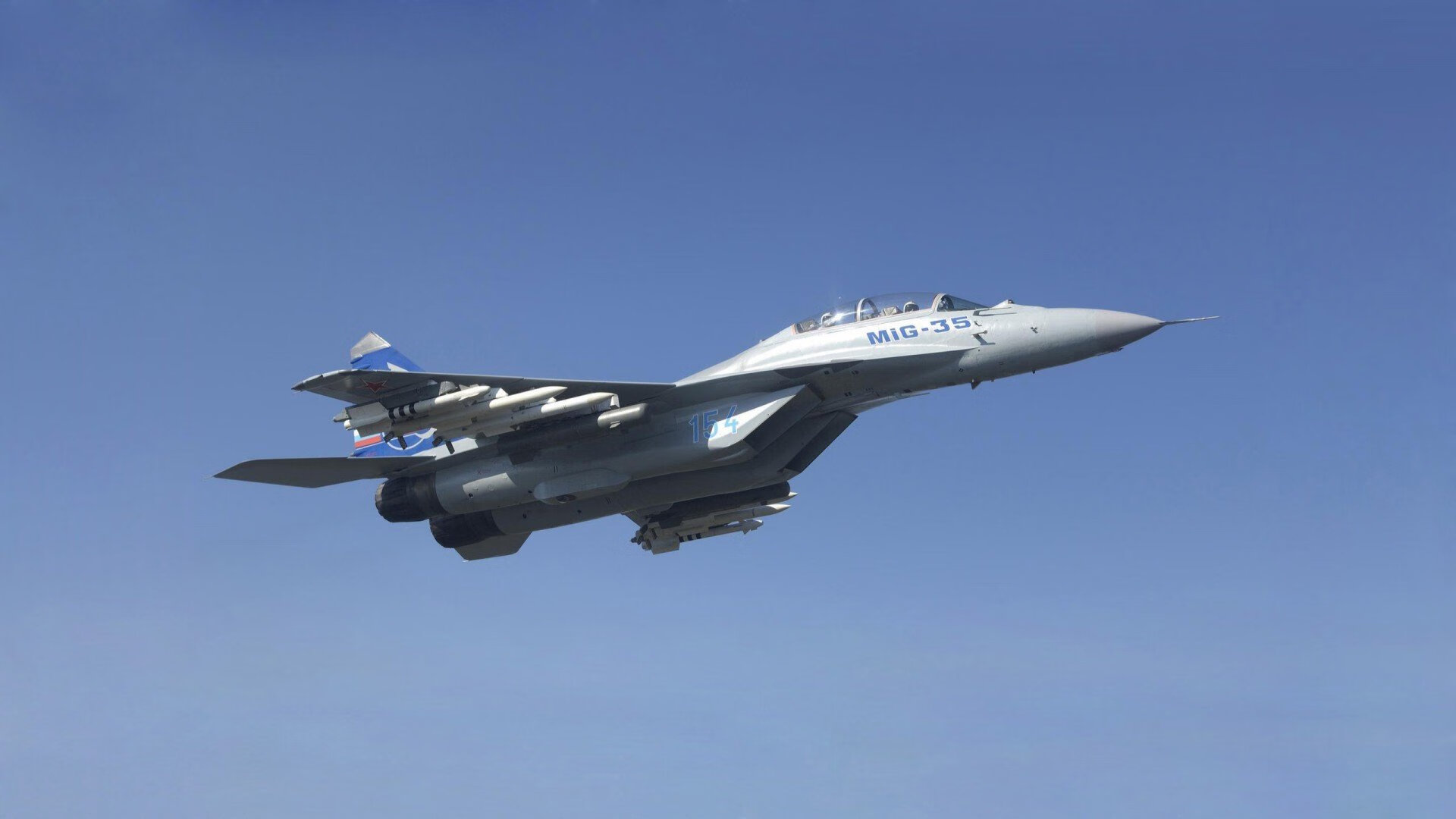 西甲神级扑救：门神一出，天伦地韵！，西甲传奇门将