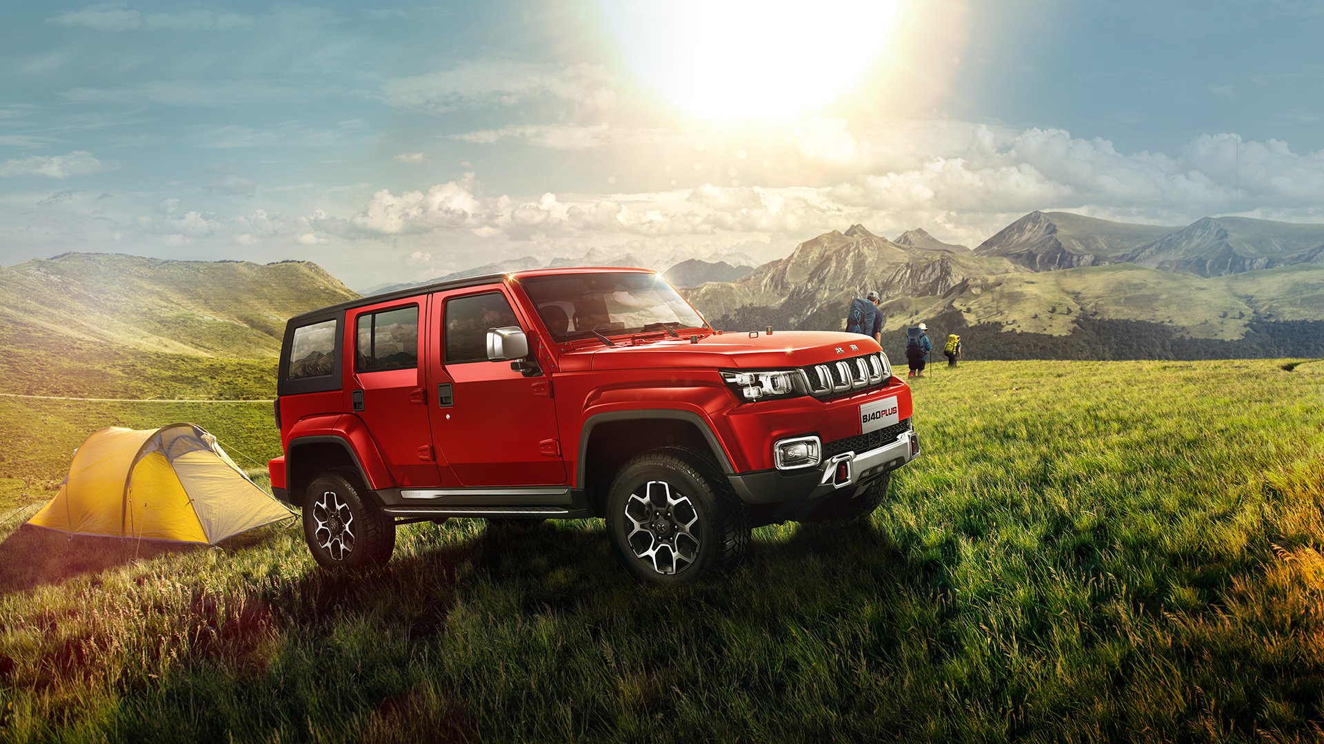 西甲神级扑救：门神一出，天伦地韵！，西甲传奇门将