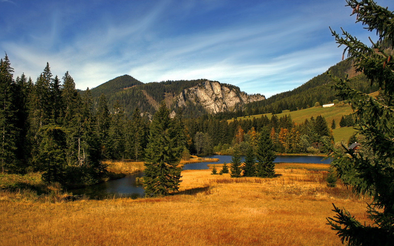 西甲闪耀全场：突破、进球、救球轮番爆发！，西甲 进球