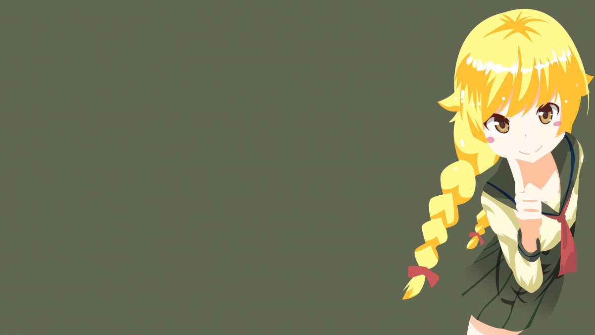 詹姆斯领衔球队进行封闭战术演练，詹姆斯封神之战集锦