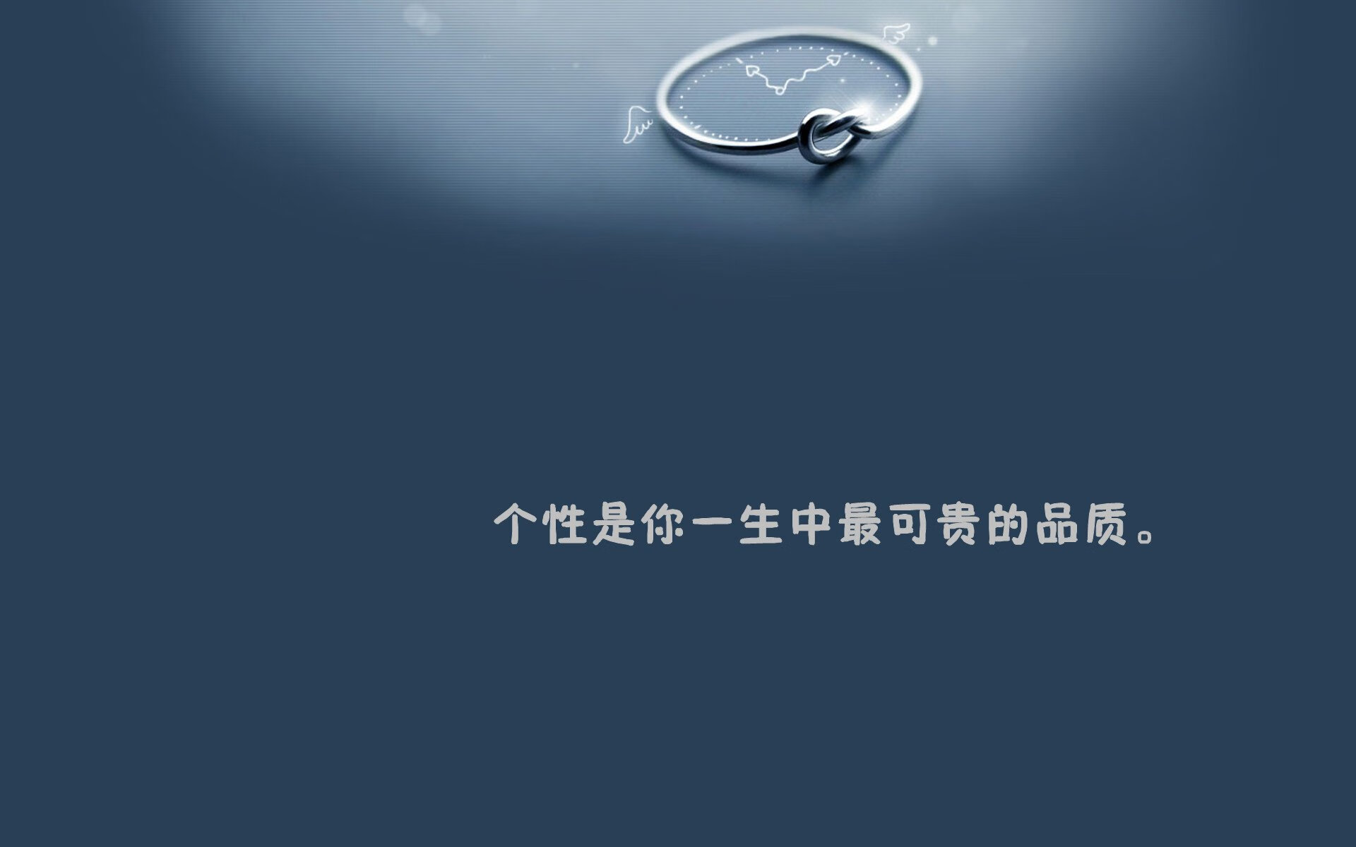 詹姆斯领衔球队进行封闭战术演练，詹姆斯封神之战集锦