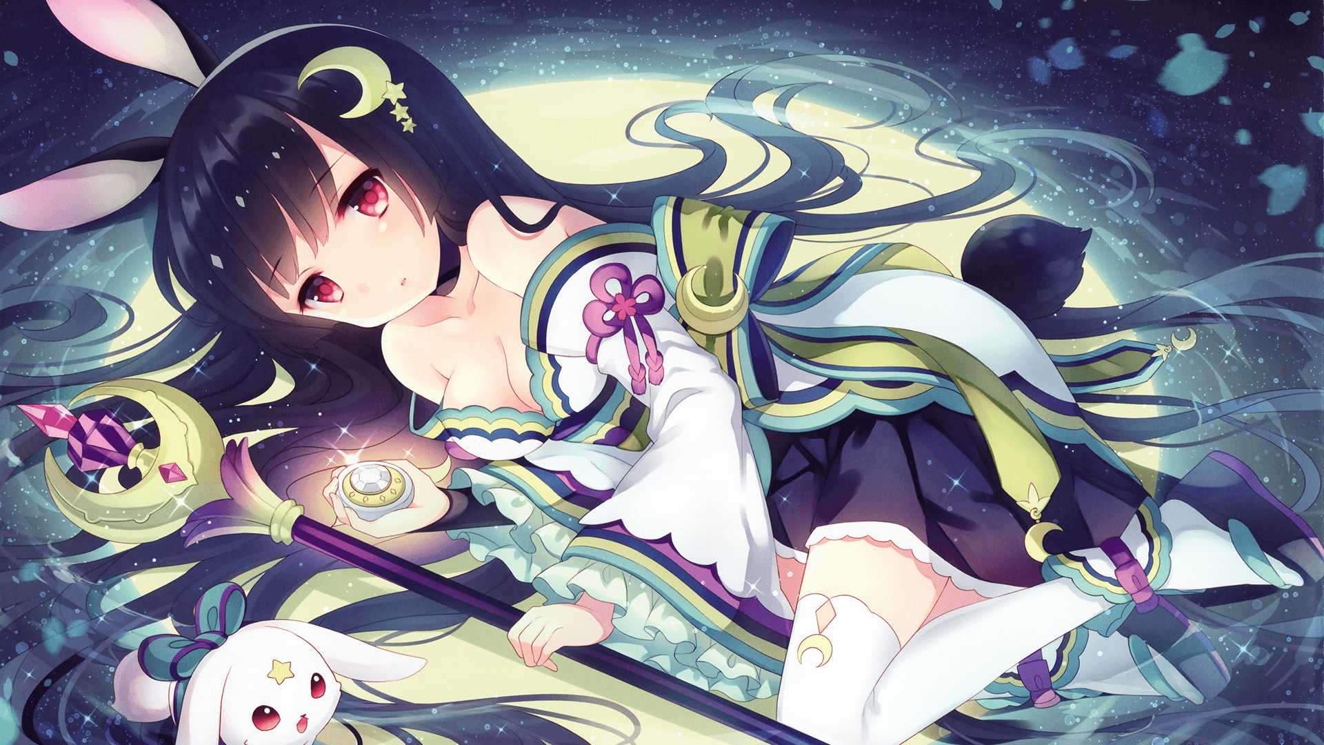 詹姆斯领衔球队进行封闭战术演练，詹姆斯封神之战集锦