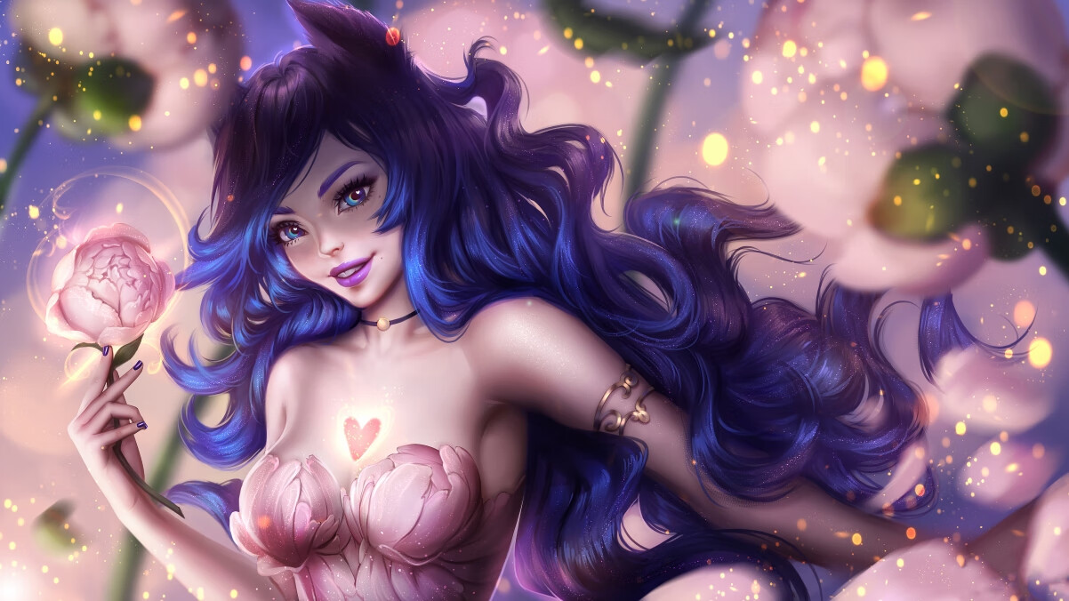 赛季最佳进球评选启动引发球迷投票热潮平台访问激增，年度最佳进球