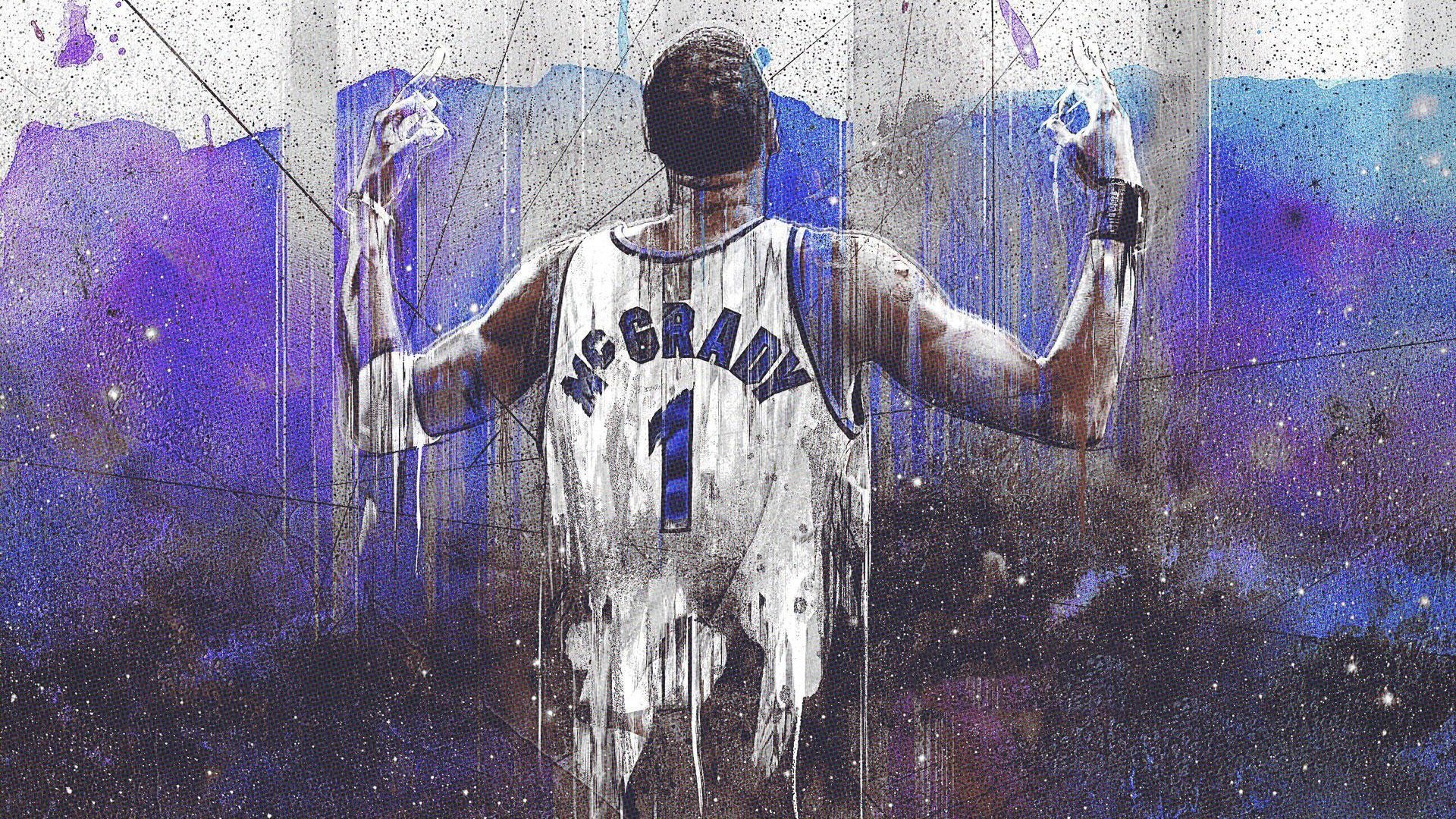 达里尔·基：全黑队的“防守壁垒”，无懈可击