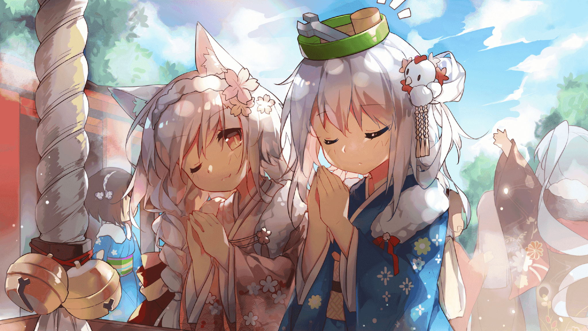 达里尔·基：全黑队的“防守壁垒”，无懈可击