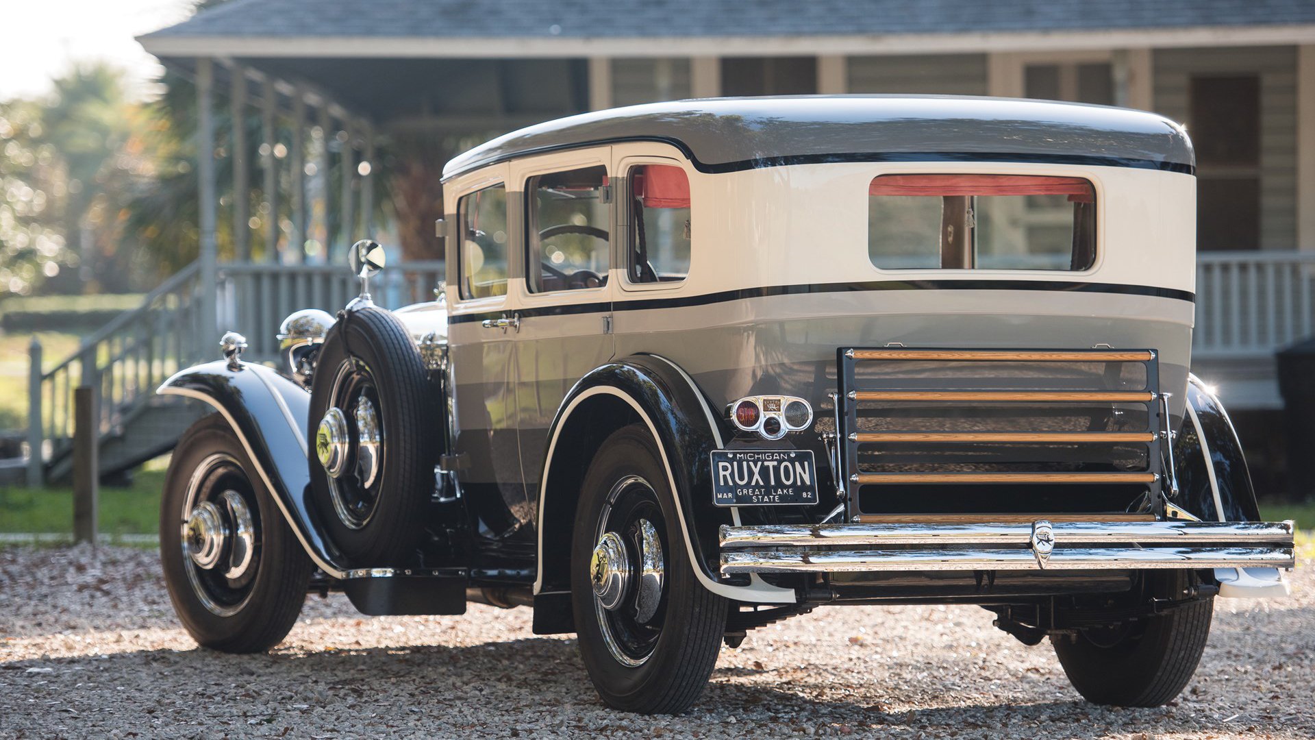 青训营结合科技手段完善训练效果反馈，青训营结合科技手段完善训练效果反馈