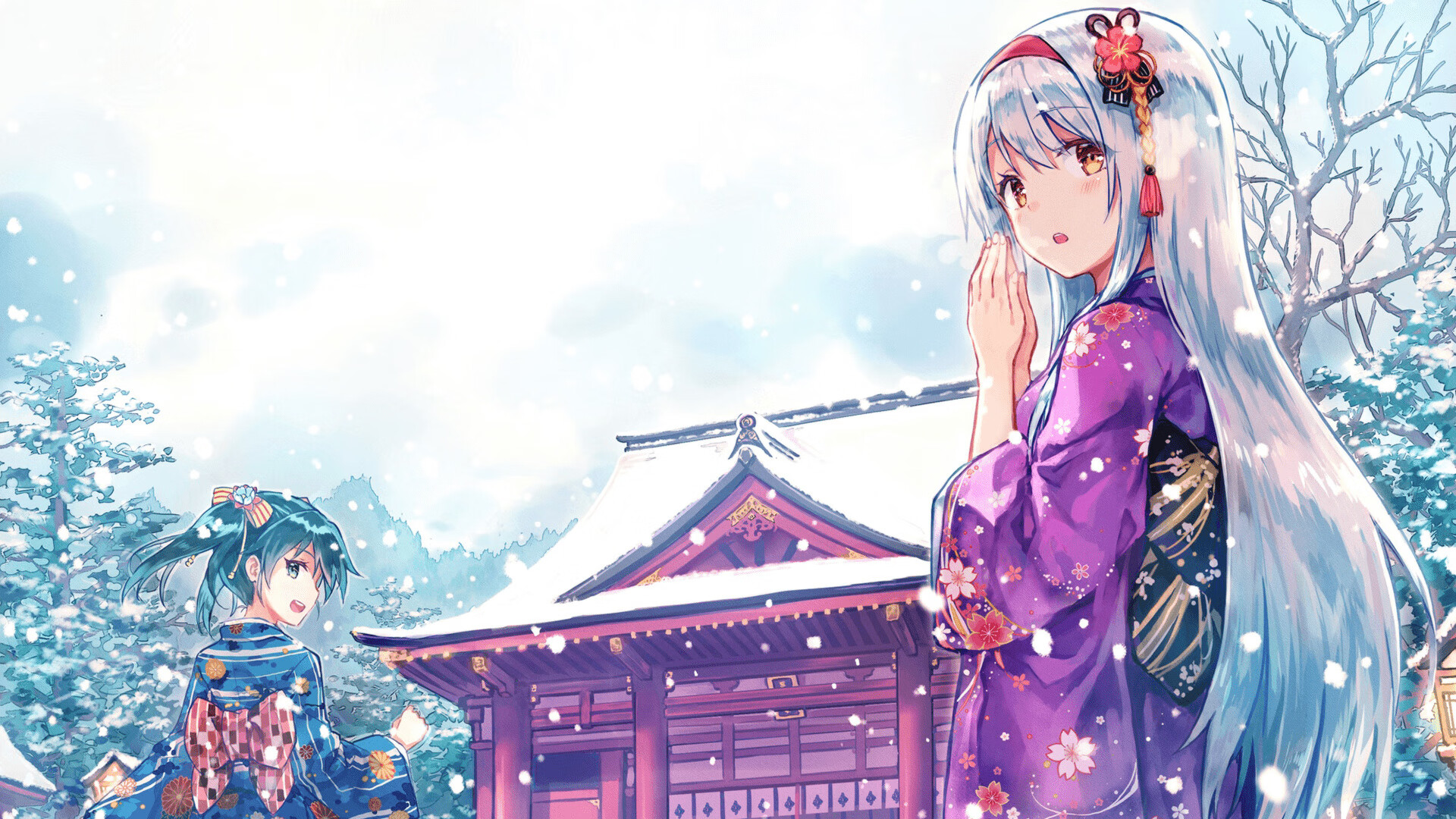 青训营结合科技手段完善训练效果反馈，青训营结合科技手段完善训练效果反馈