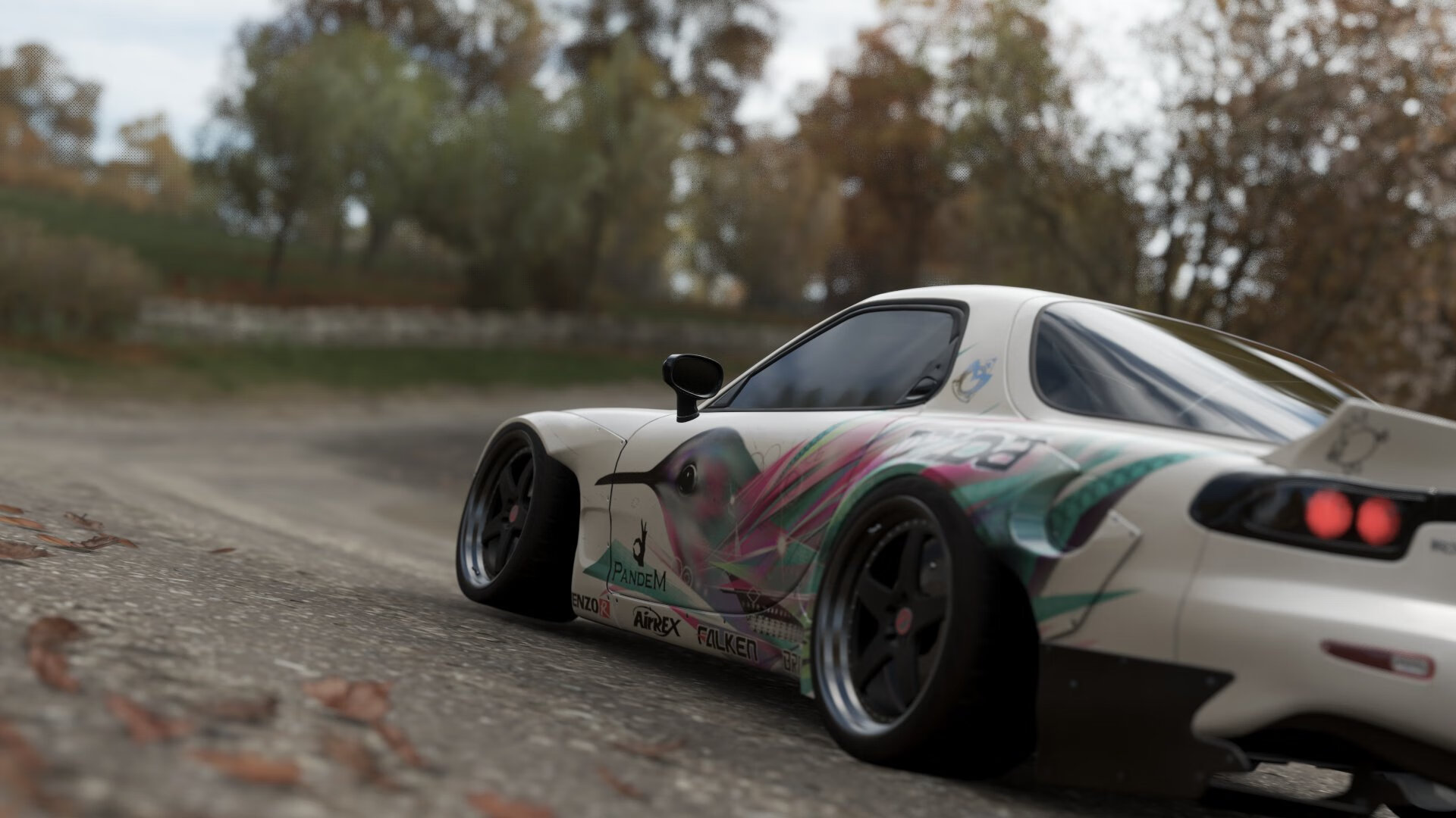 高尔在场上的灵活性与突破能力，成袋鼠队新进攻法宝