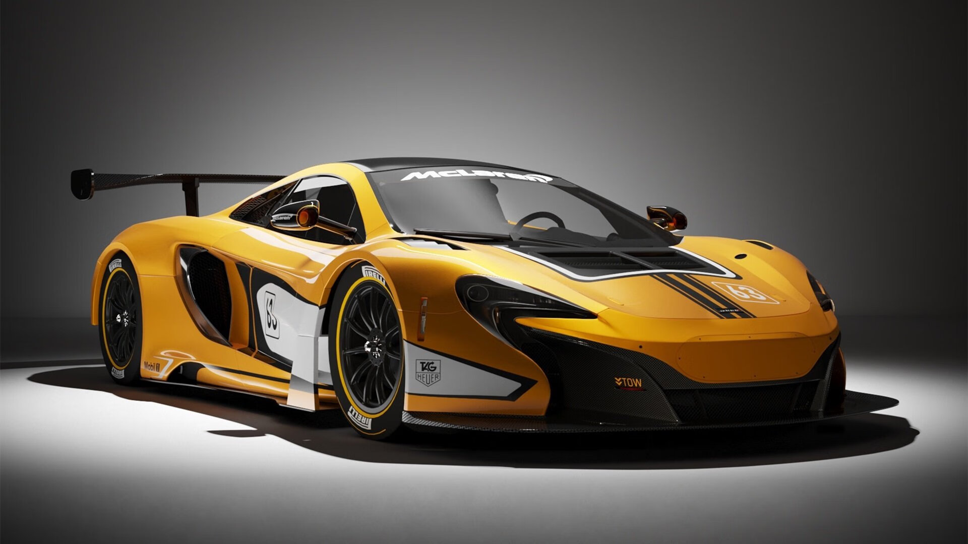 高尔在比赛中展现的个人突破和精准传球，成比赛亮点，高尔球肘的症状位置图片