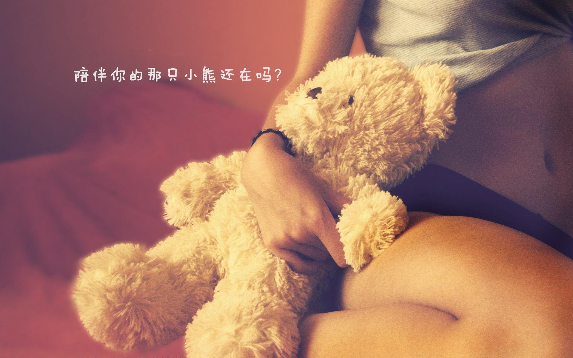 2024年奥运会观众互动创新纪录,2024奥运项目