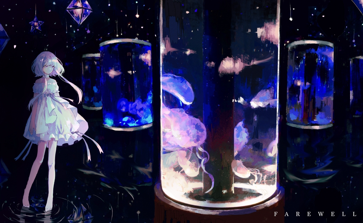 PSG展望未来，瞄准下一届世界杯冠军，下一个世界杯冠军