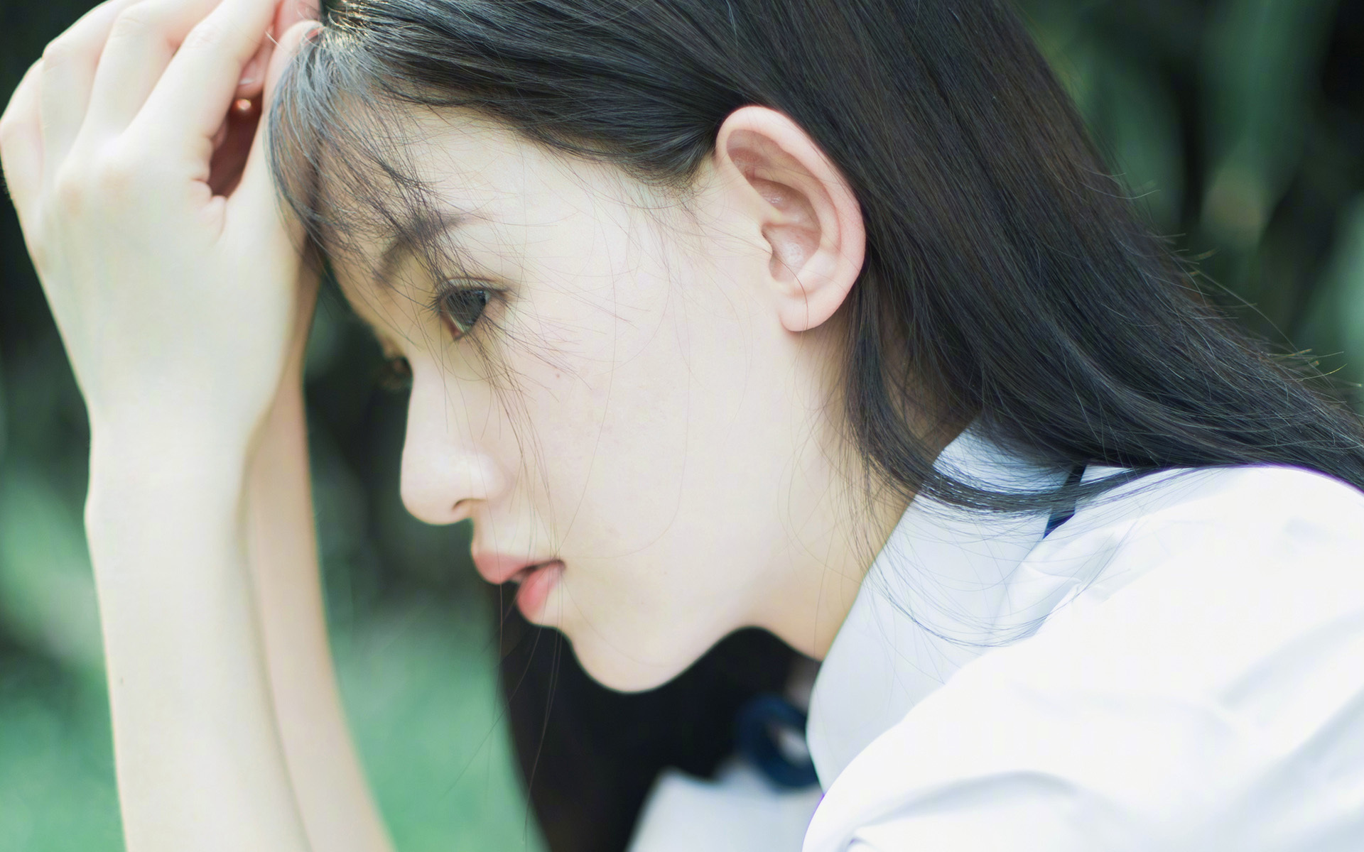 三场压轴大战意外接连，德甲积分榜洗牌升级，德甲积分ds