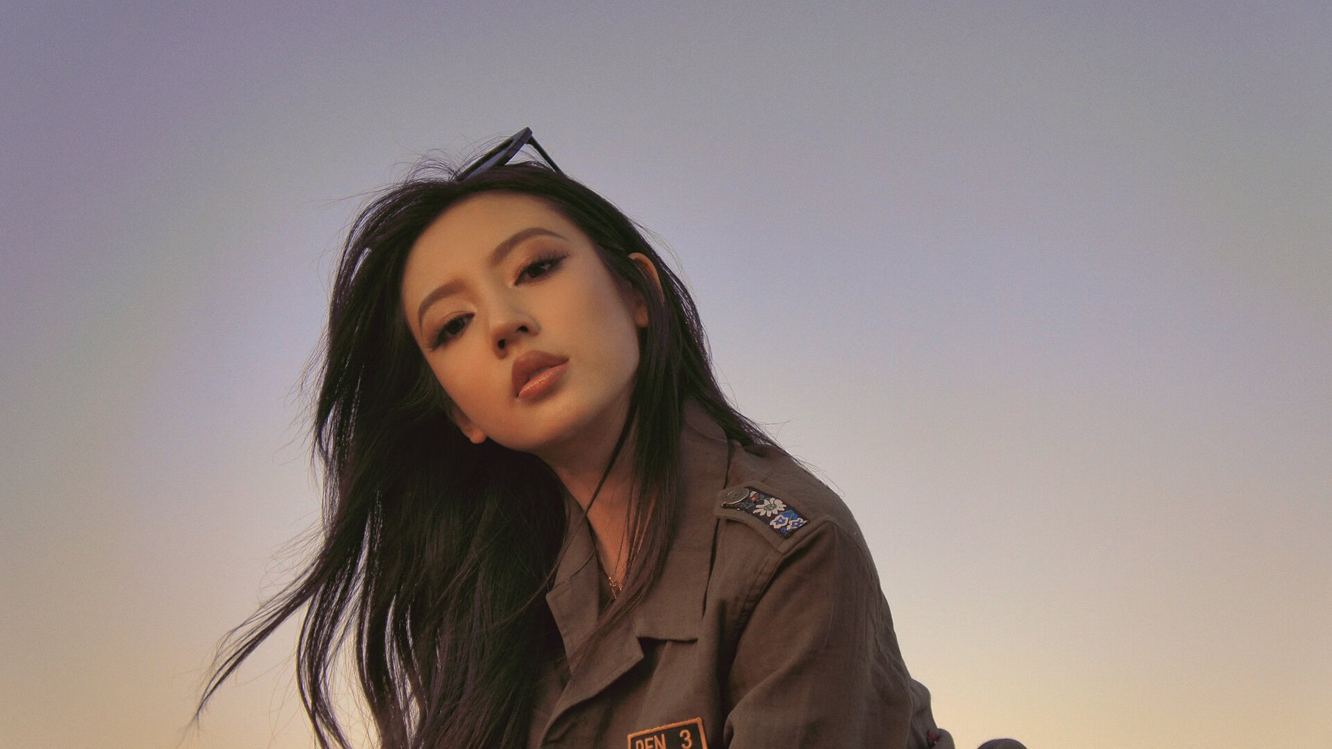 中国乒乓球巨星樊振东横扫多特,震撼德国杯赛场,中国乒乓球男子樊振东