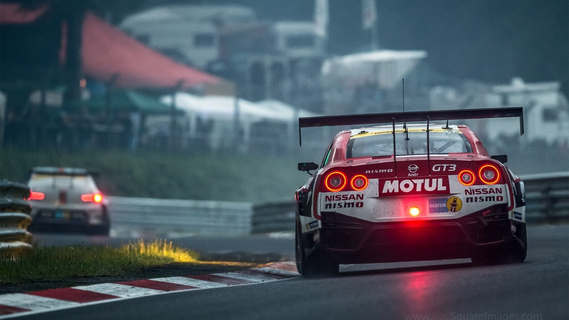 中国篮球国家队对国际强队战术融合与本土特色维持分析，中国国家队篮球队名单