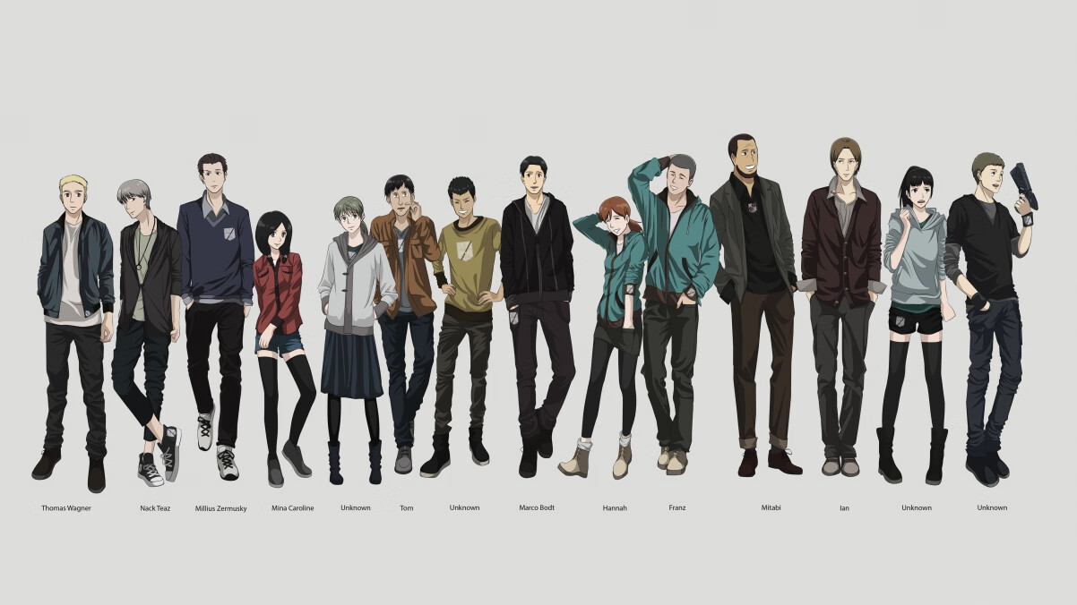 中国篮球是否推动赛季中数据评分与动态排名机制，篮球赛程积分表