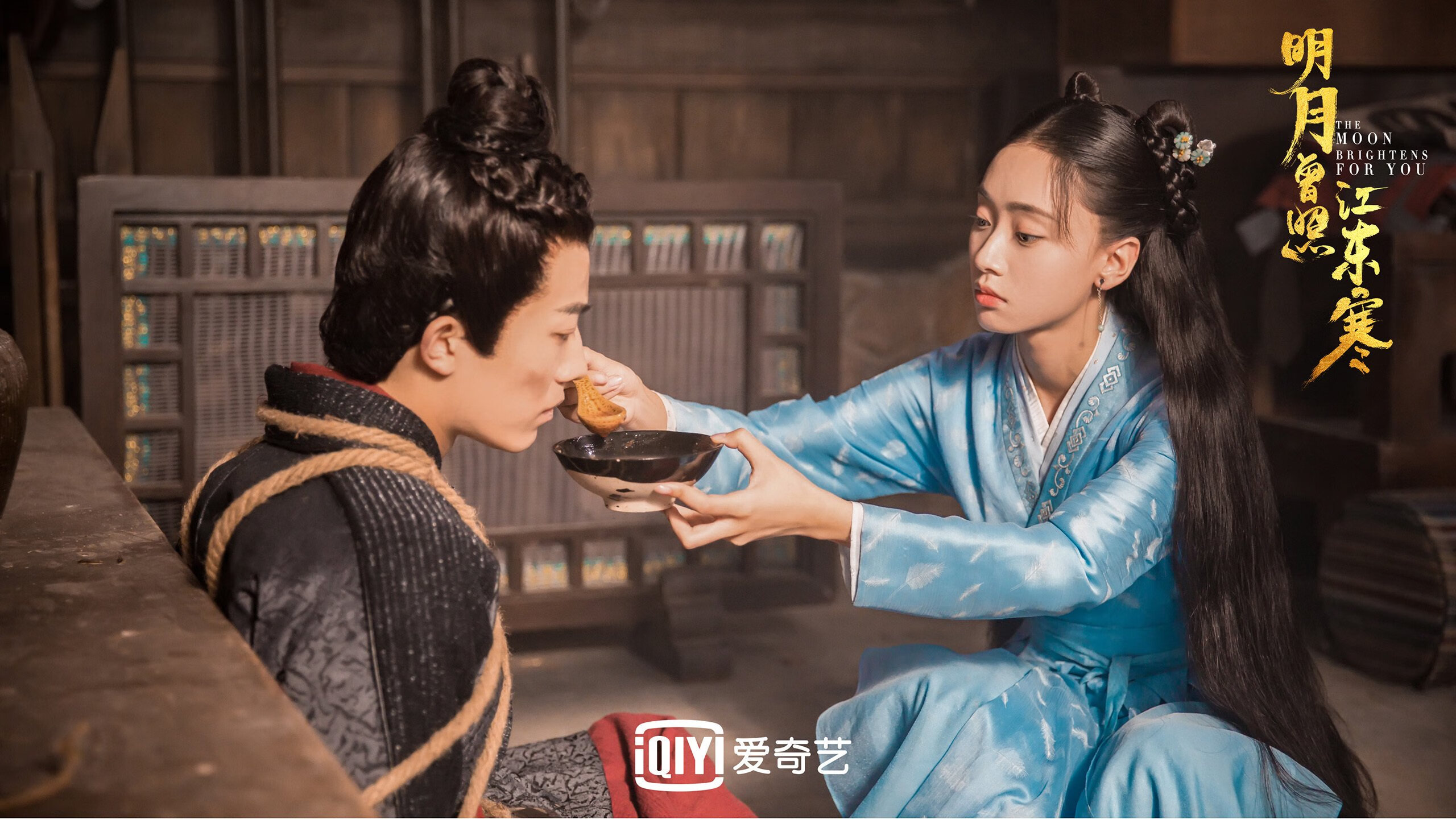 中国篮球是否推动赛季中数据评分与动态排名机制，篮球赛程积分表